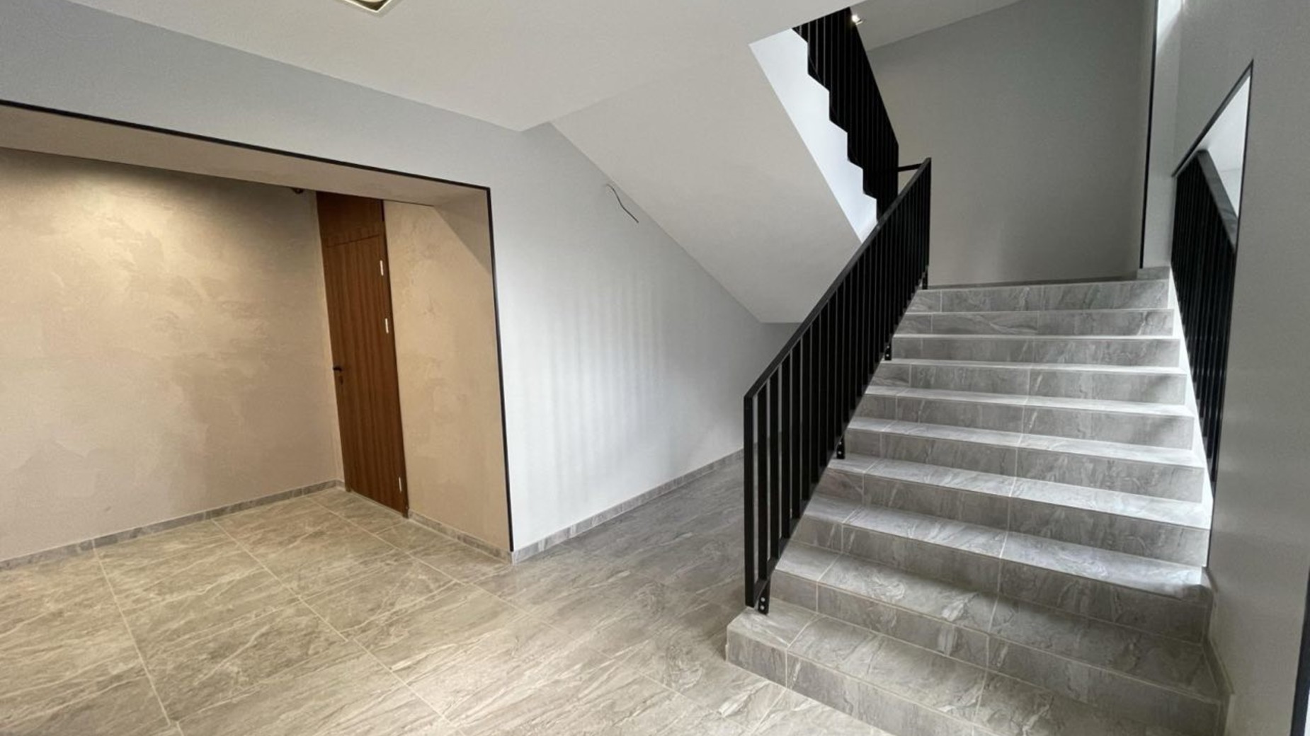 ЖК Park Residence  фото 746366