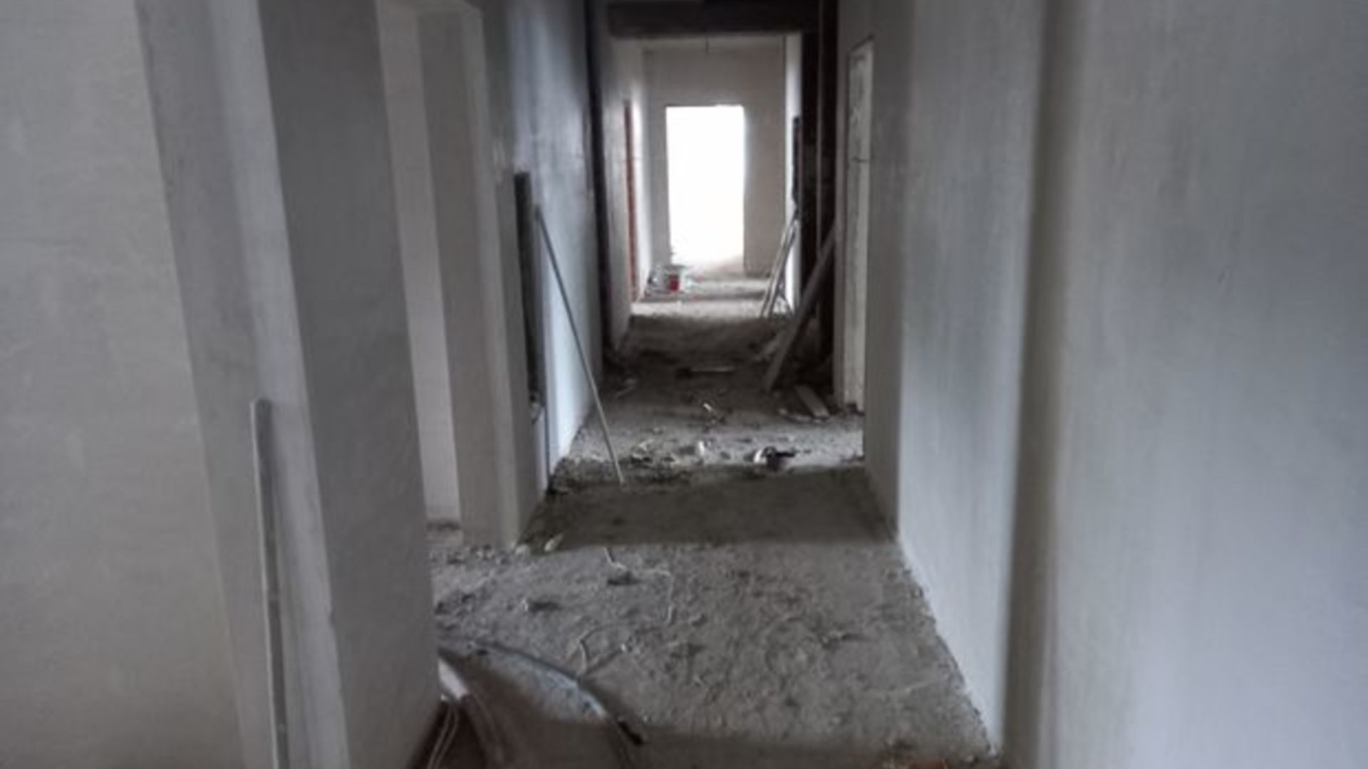 ЖК Гранд Бурже ход строительства фото 746735