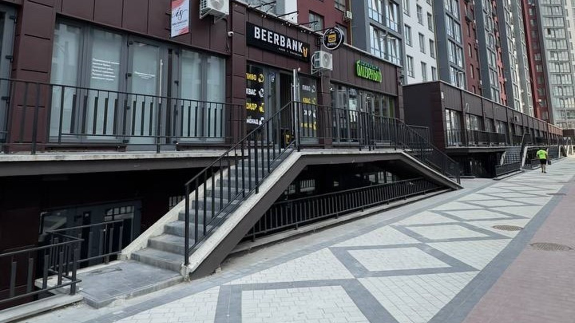 Жилой район Княгинин  фото 746932