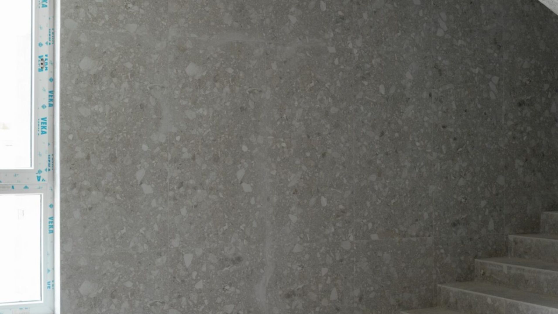 ЖК Auroom Lounge ход строительства фото 747676