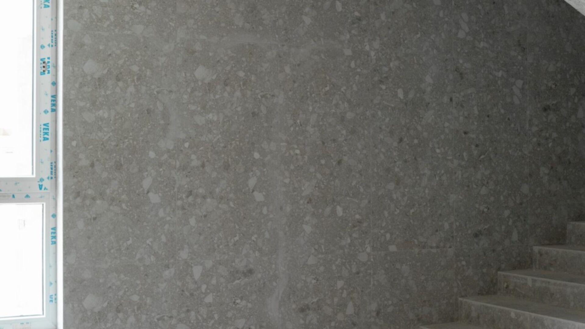 ЖК Auroom Lounge ход строительства фото 747681