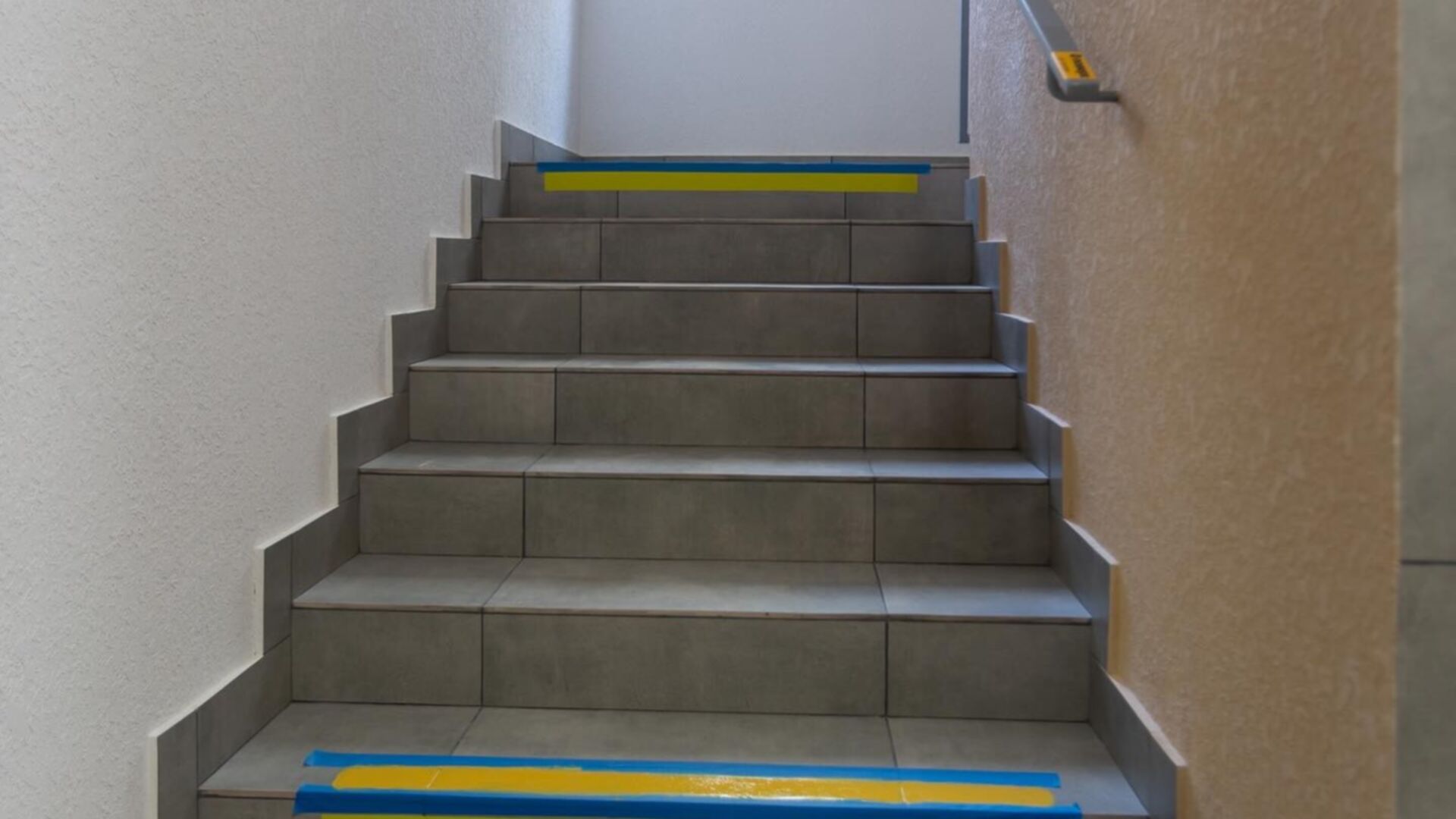 Станом на вересень 2024 року ЖК Лавандовий хід будівництва фото 747938