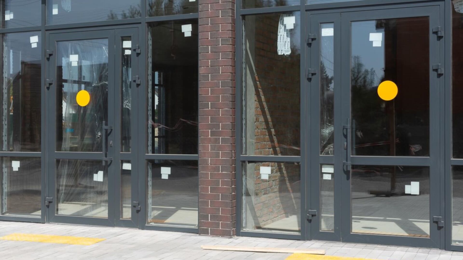 Станом на вересень 2024 року ЖК Лавандовий хід будівництва фото 747980