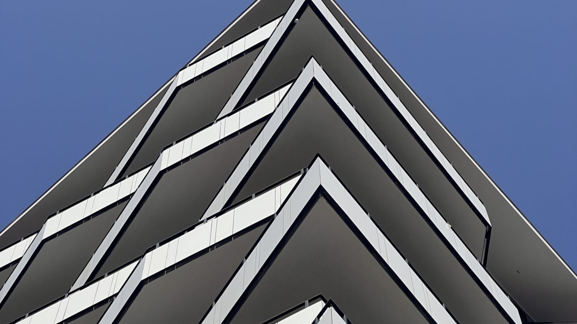 ЖК Central Park Vinnytsia хід будівництва фото 748164