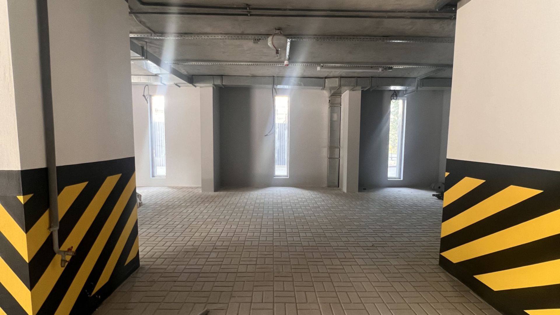 ЖК Central Park Vinnytsia хід будівництва фото 748175