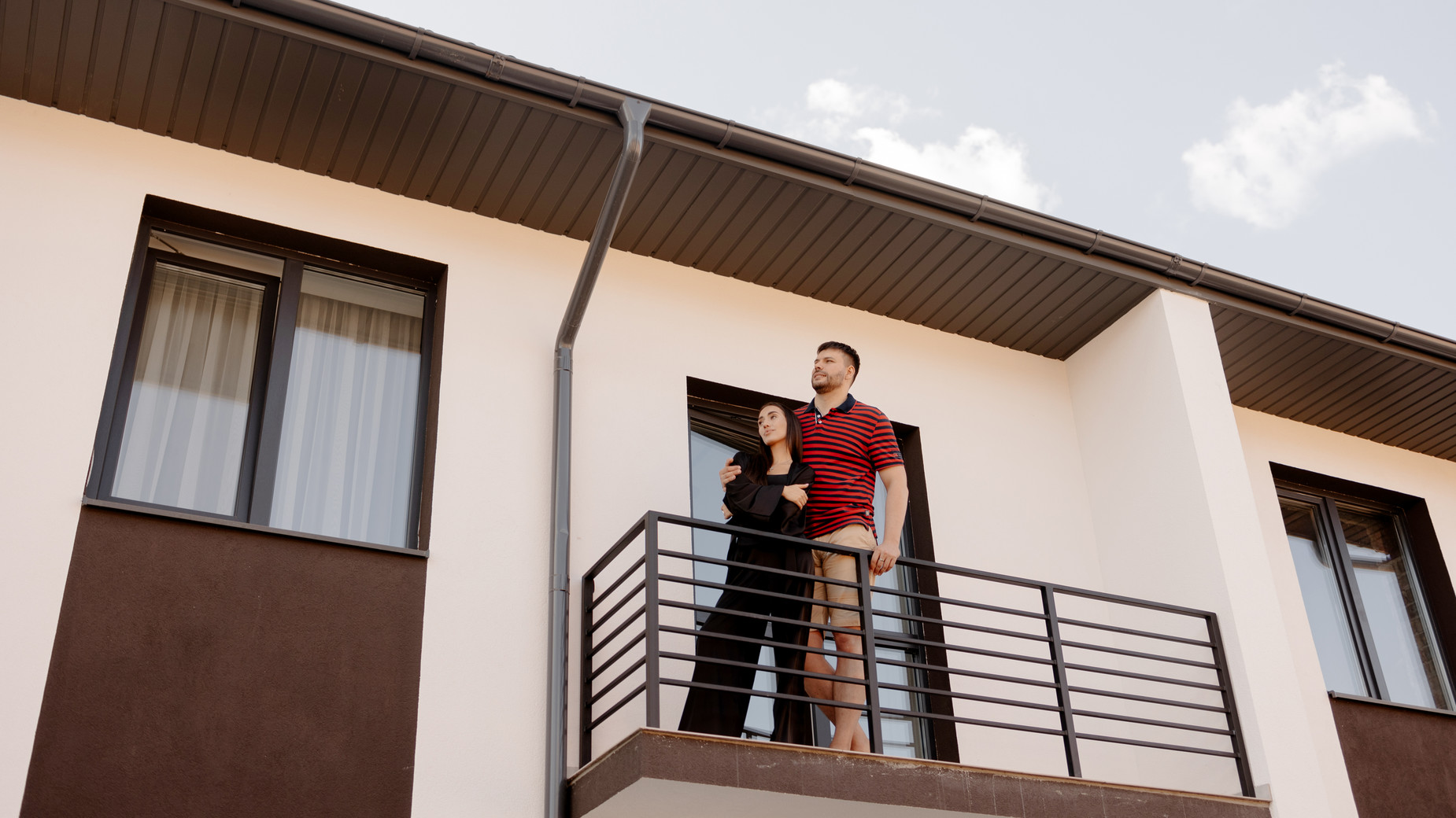 КГ West town  фото 748530