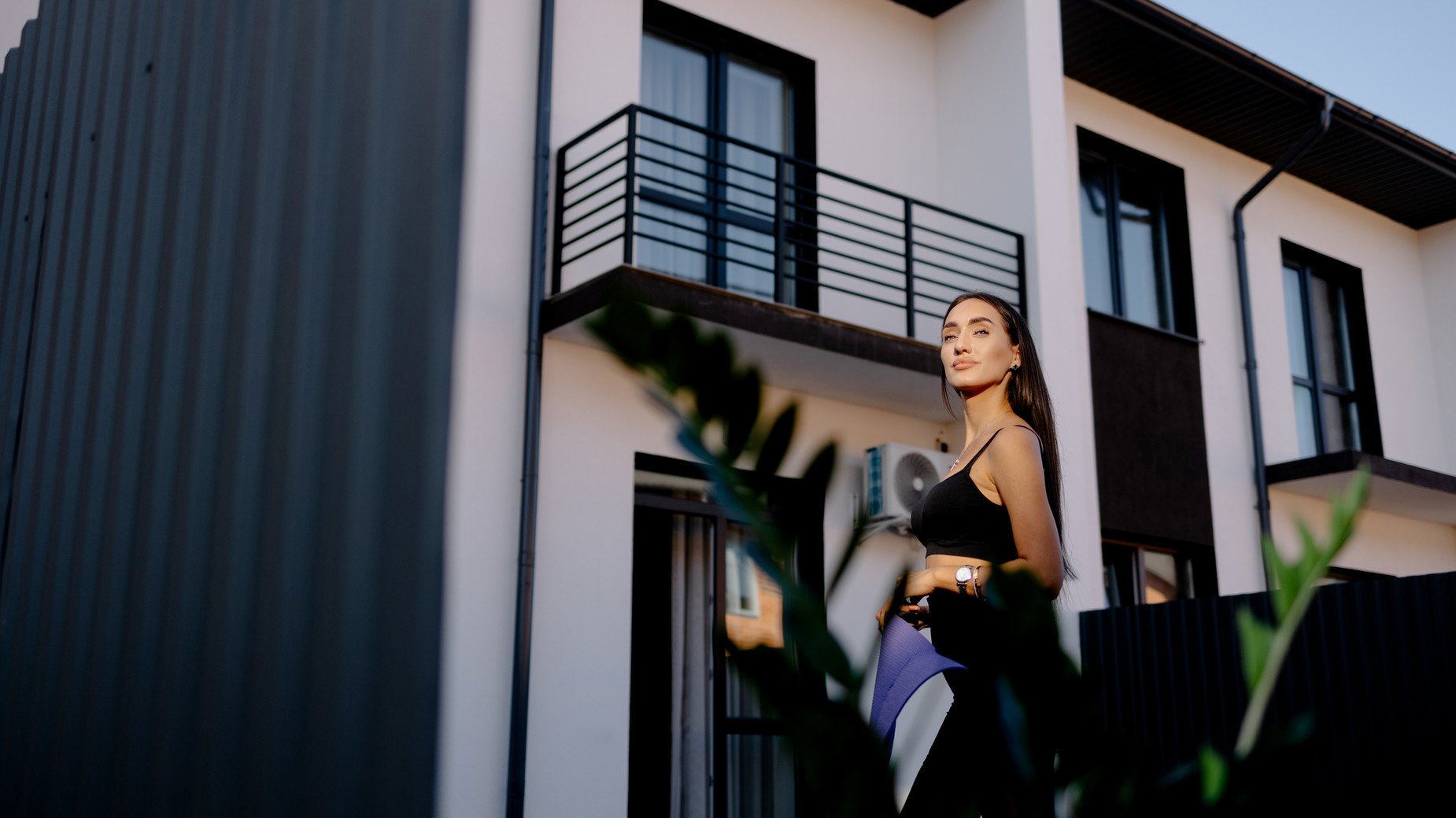 КГ West town  фото 748531