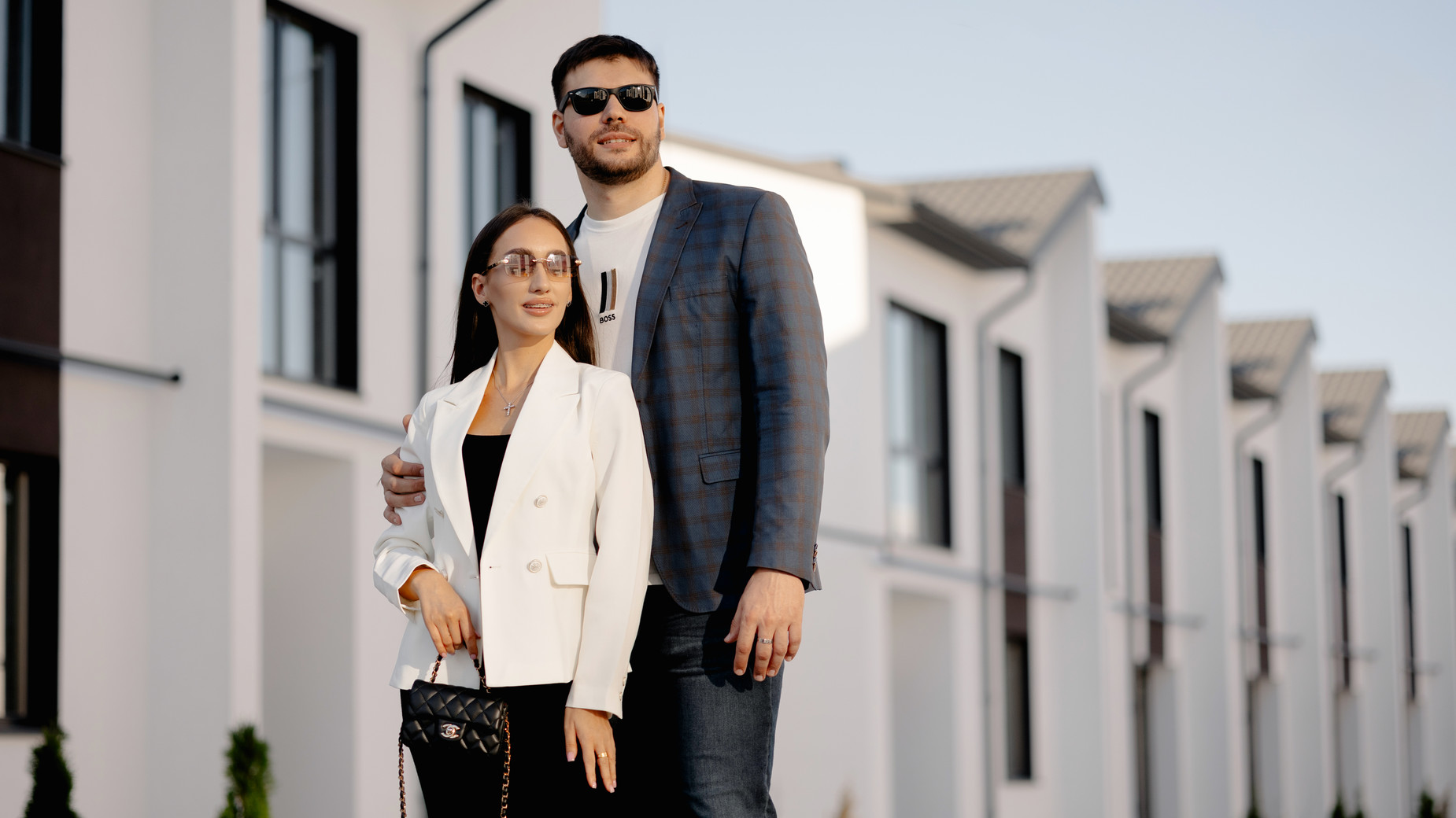 КГ West town  фото 748532