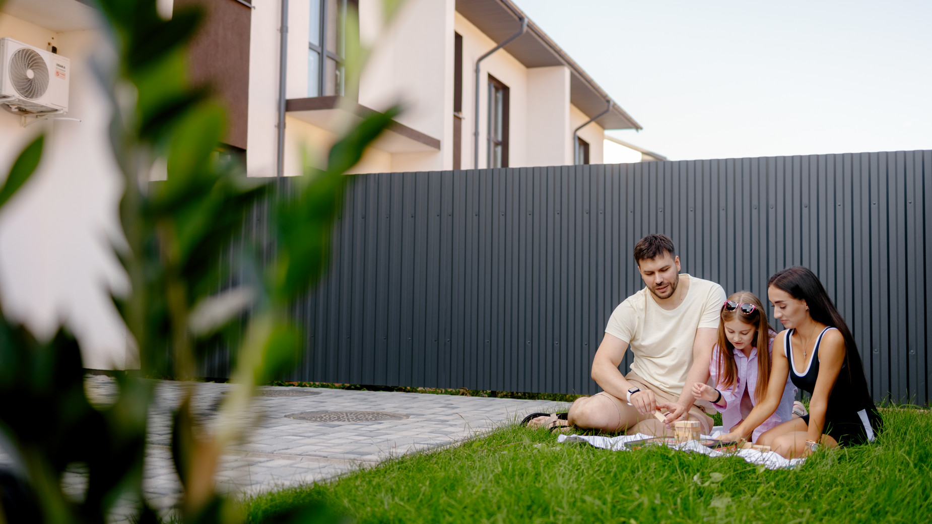 КГ West town  фото 748534