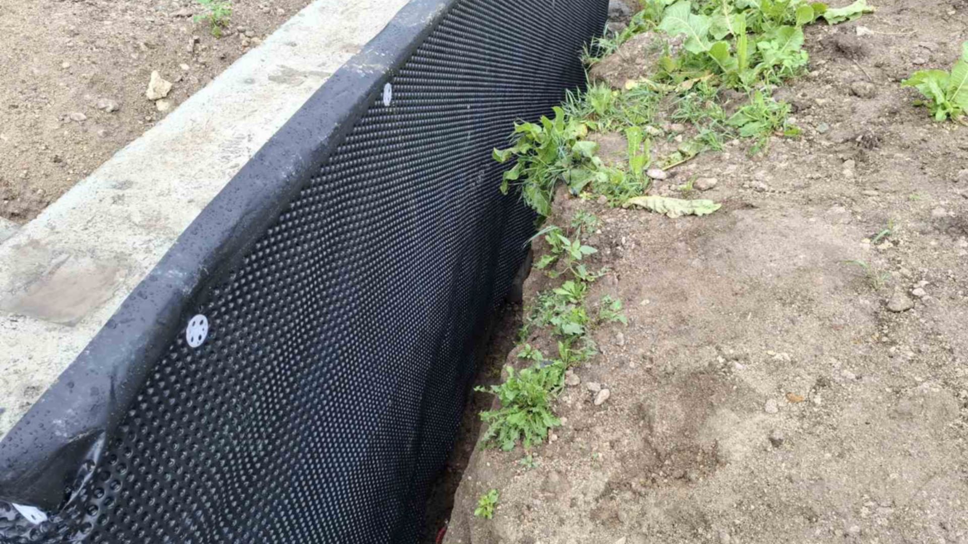 Станом на вересень 2024 року Таунхаус Австралія хід будівництва фото 749138