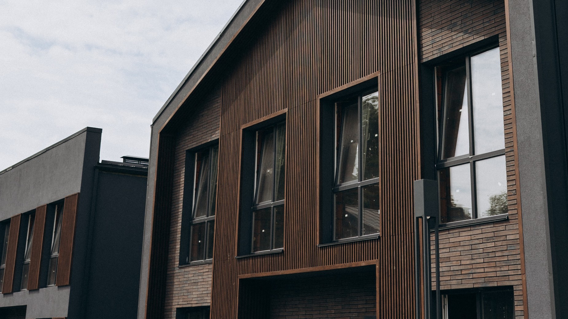 КМ Garden Village Ozerne фото 749298