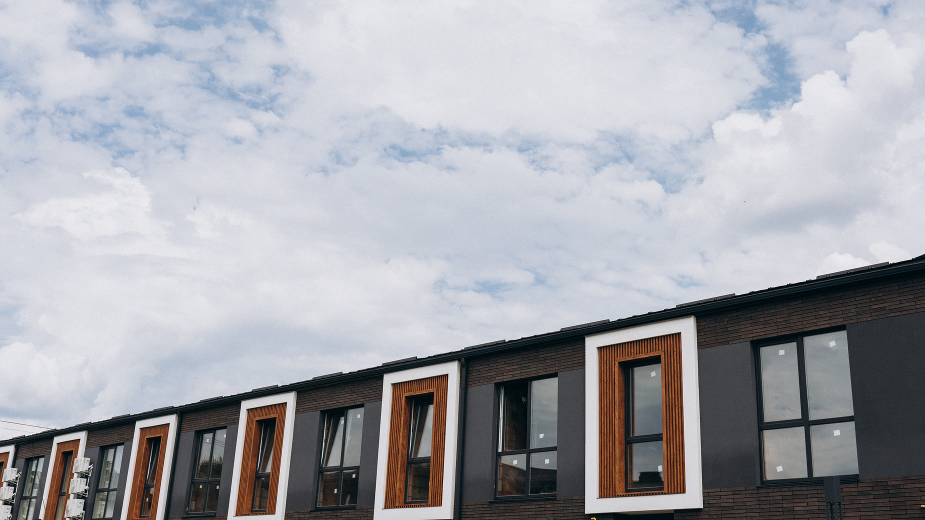 КМ Garden Village Ozerne фото 749300