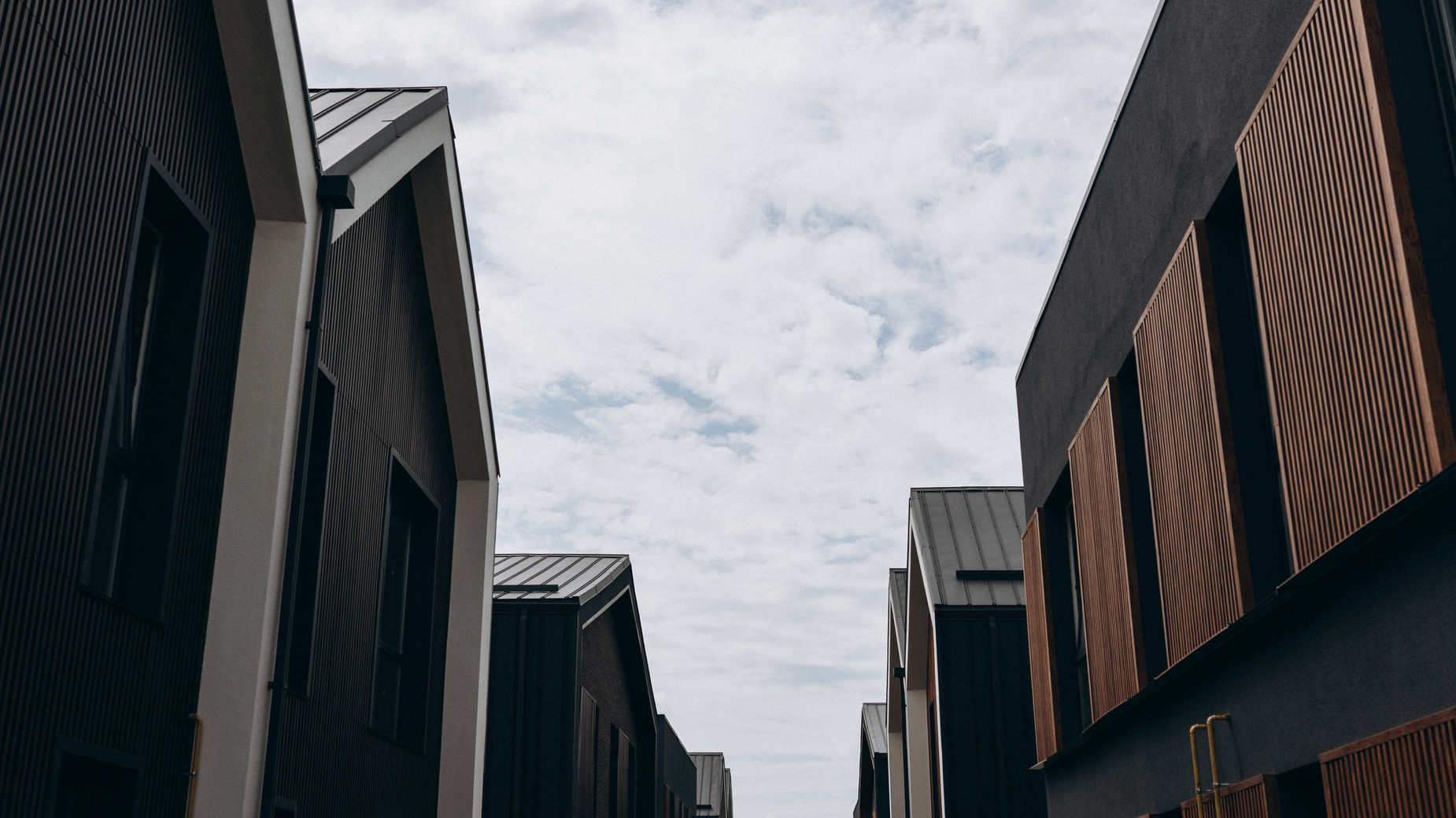 КМ Garden Village Ozerne фото 749302