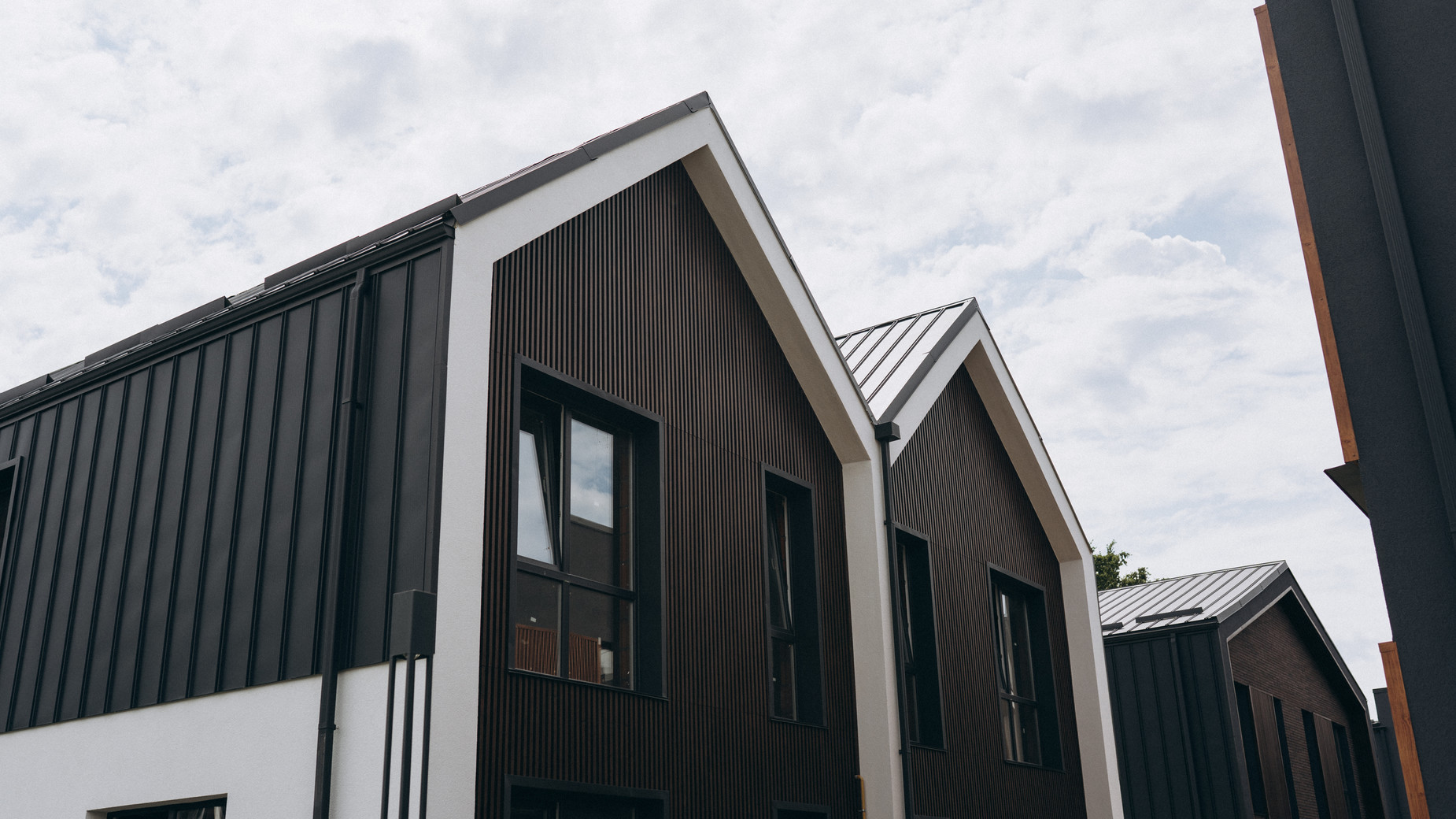 КМ Garden Village Ozerne фото 749303