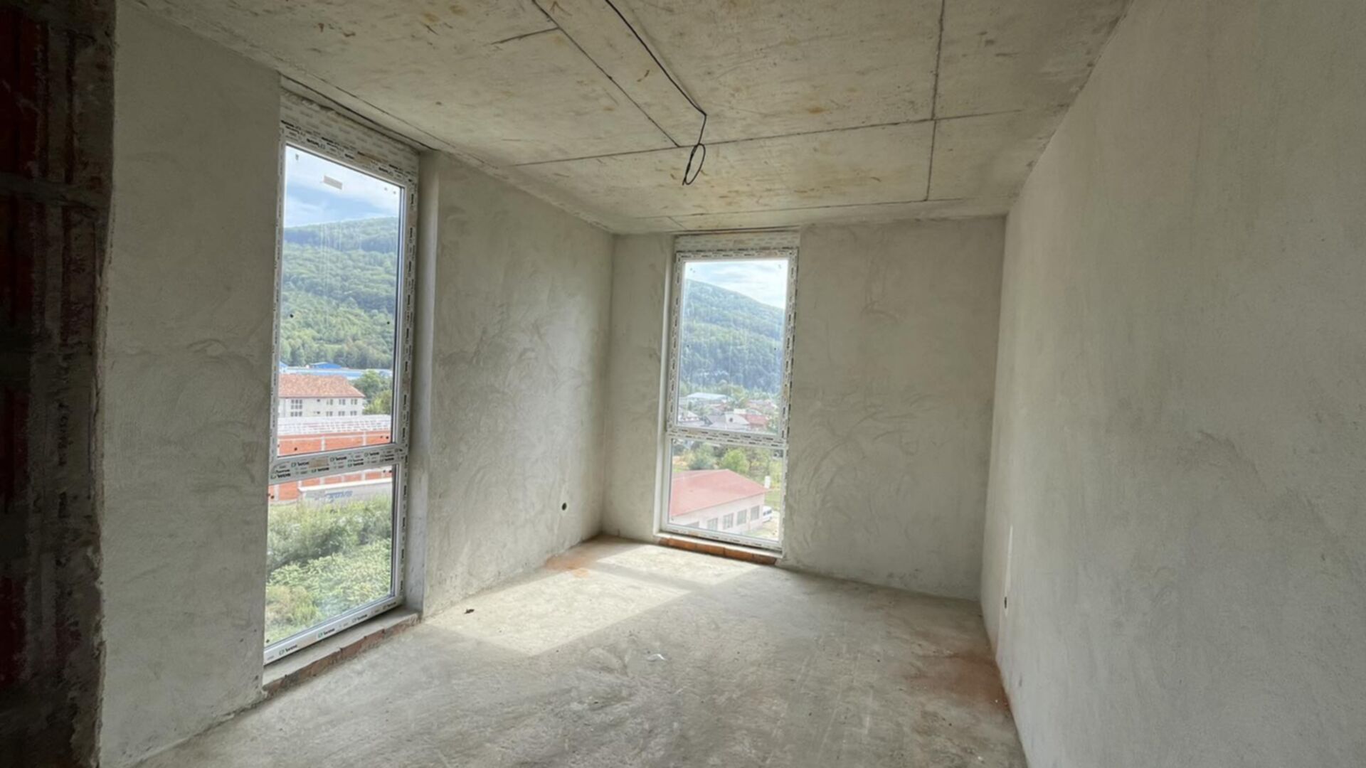 ЖК Horizon ход строительства фото 749465