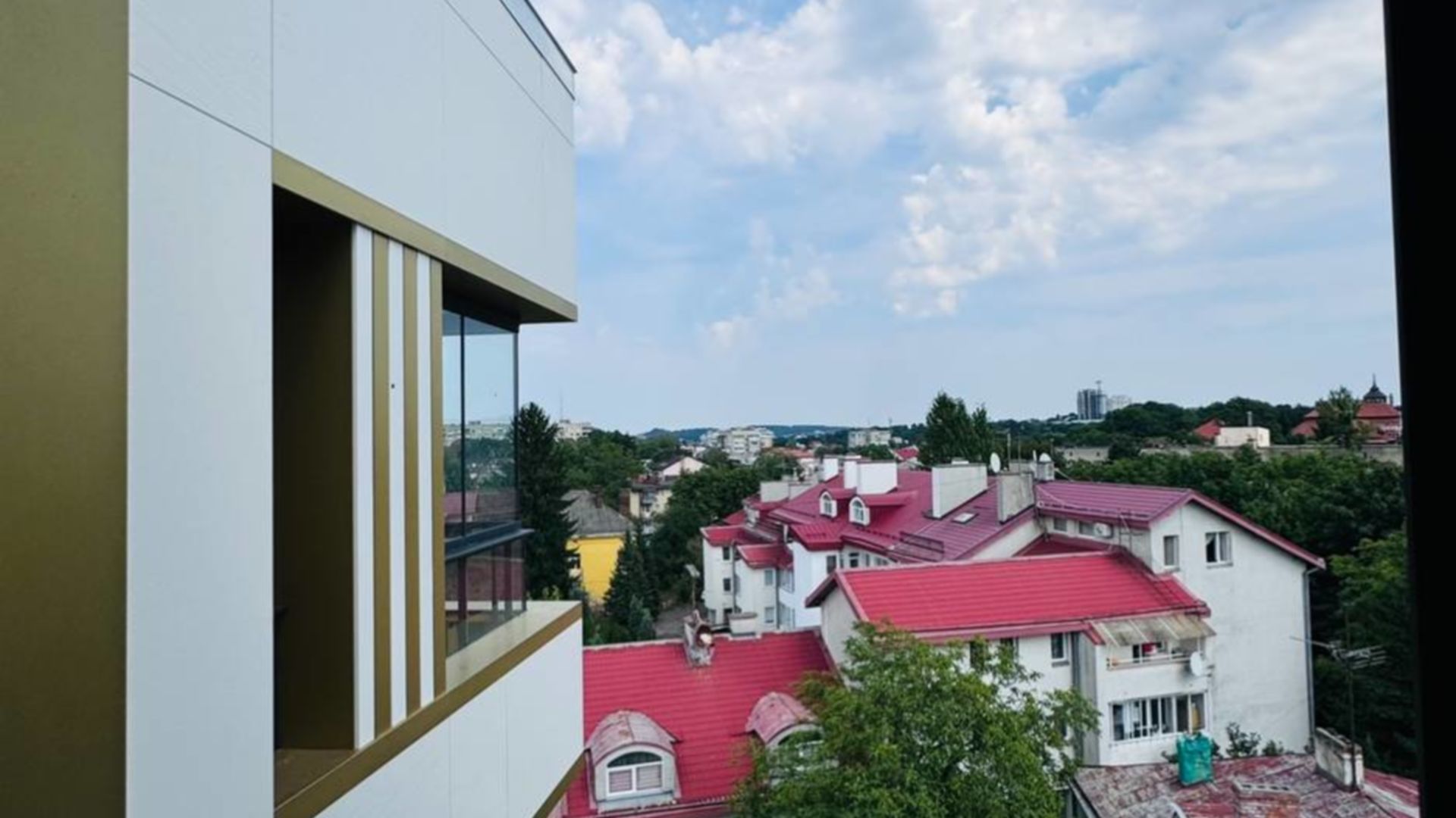 ЖК Озера Йозефа хід будівництва фото 749669