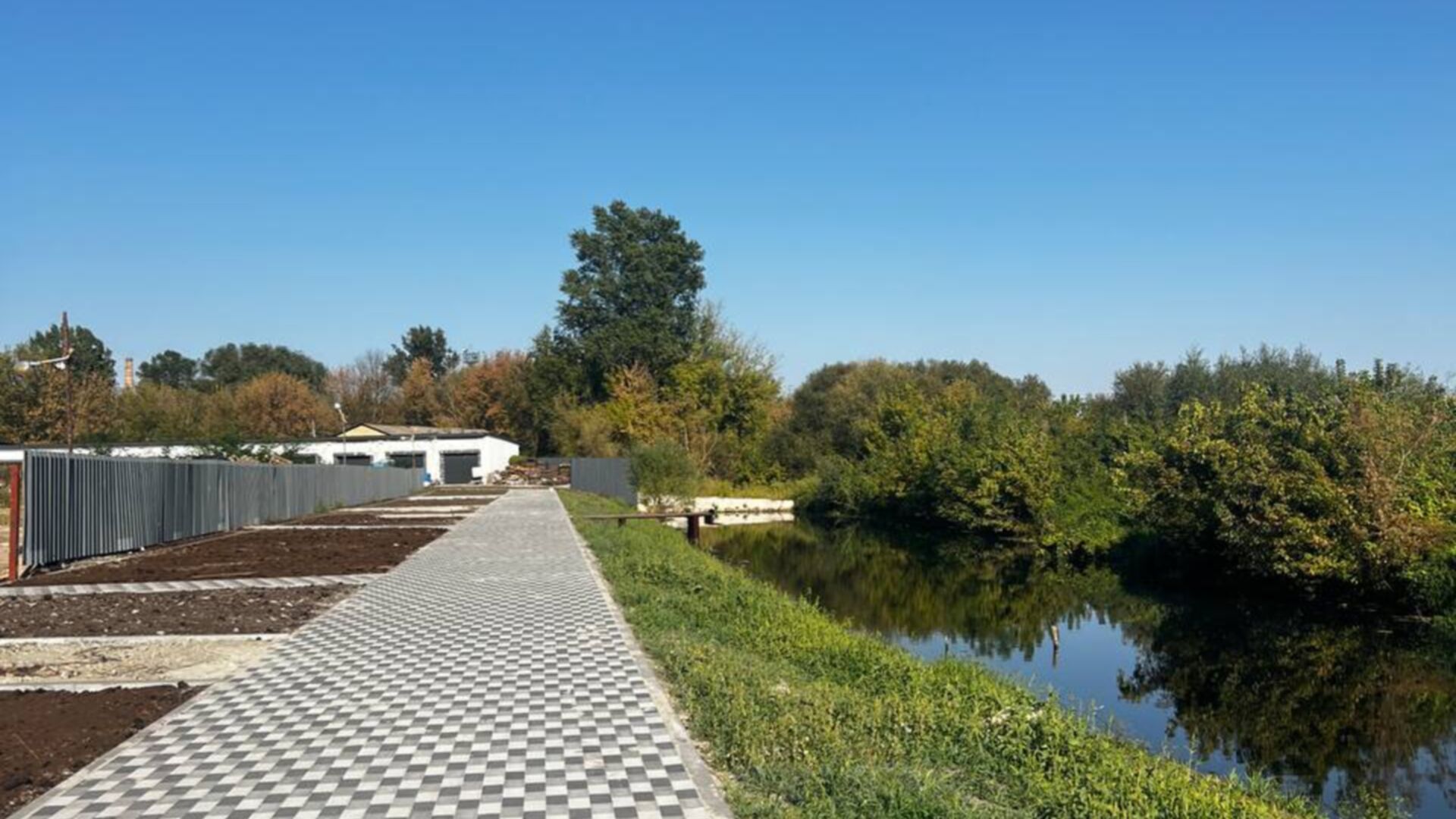 ЖК Сенсация ход строительства фото 750388