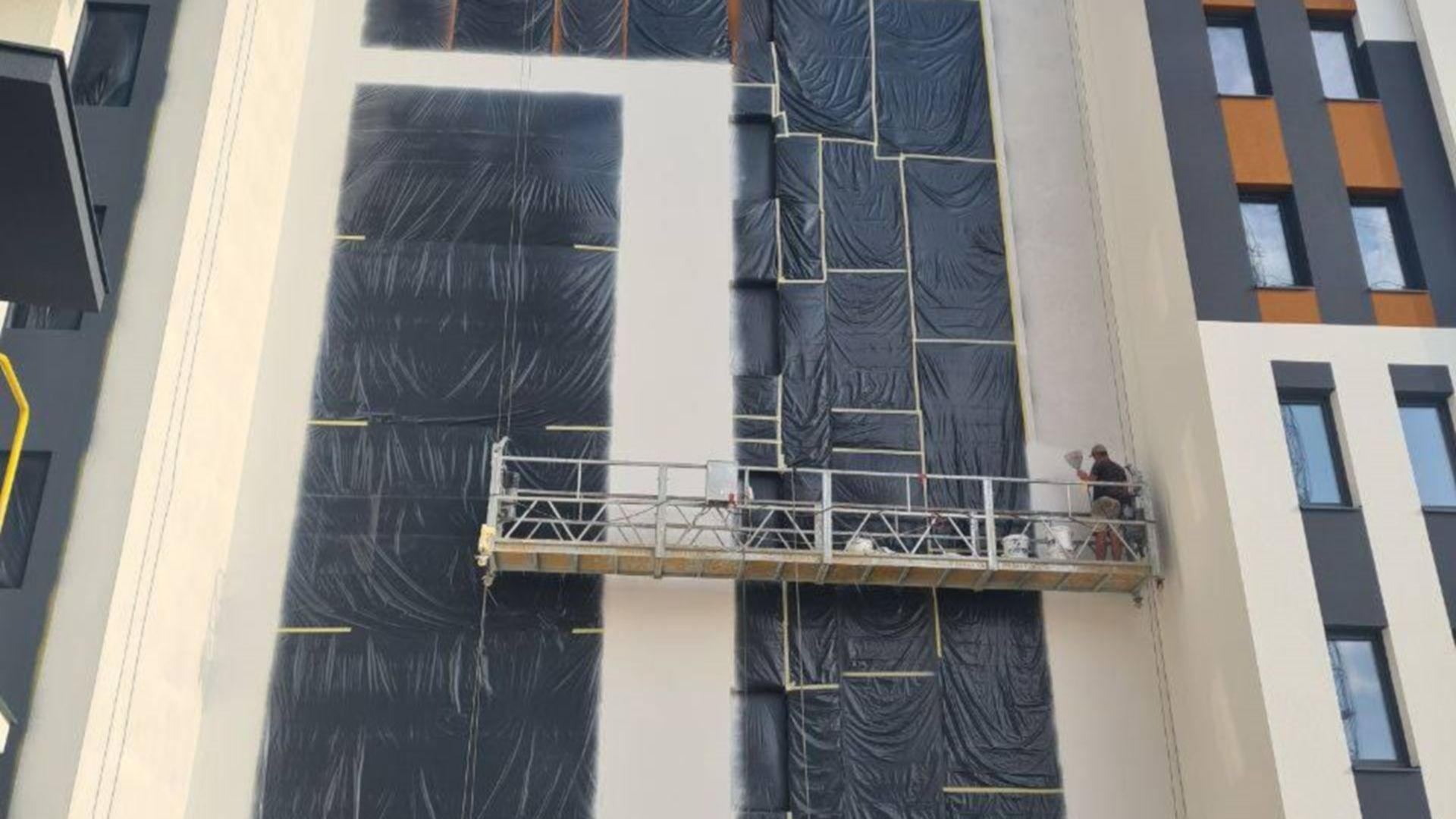 ЖК Кельце ход строительства фото 751708