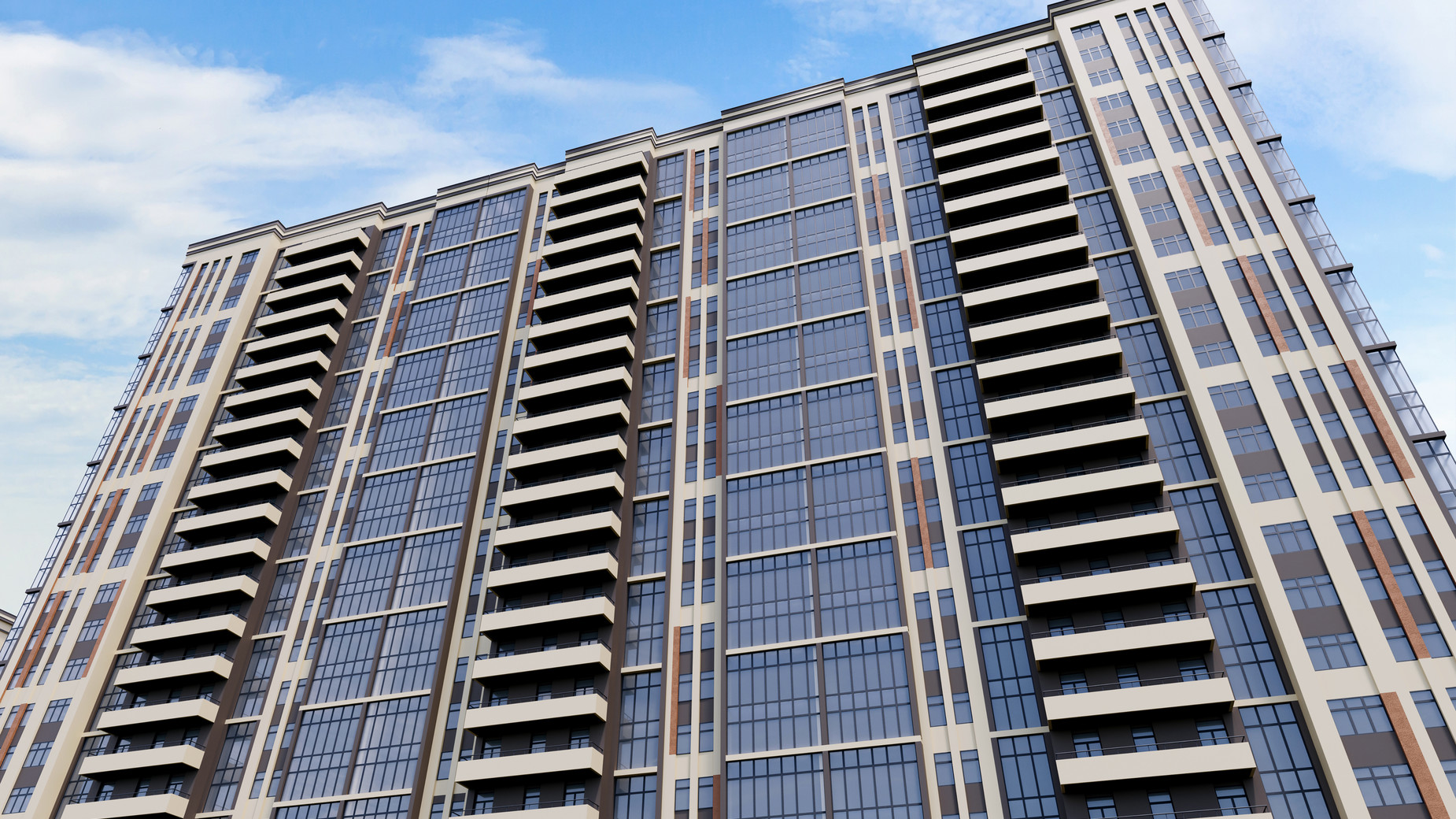 ЖК 4 сезона  фото 751731