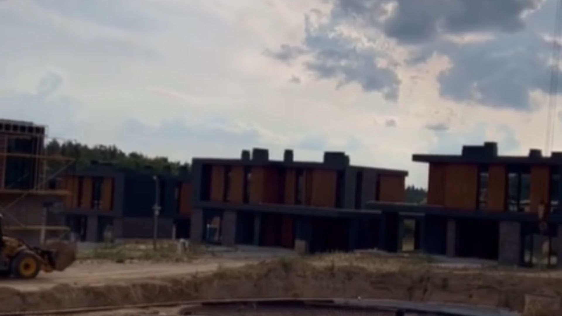 КМ 9 Елементів хід будівництва фото 752378