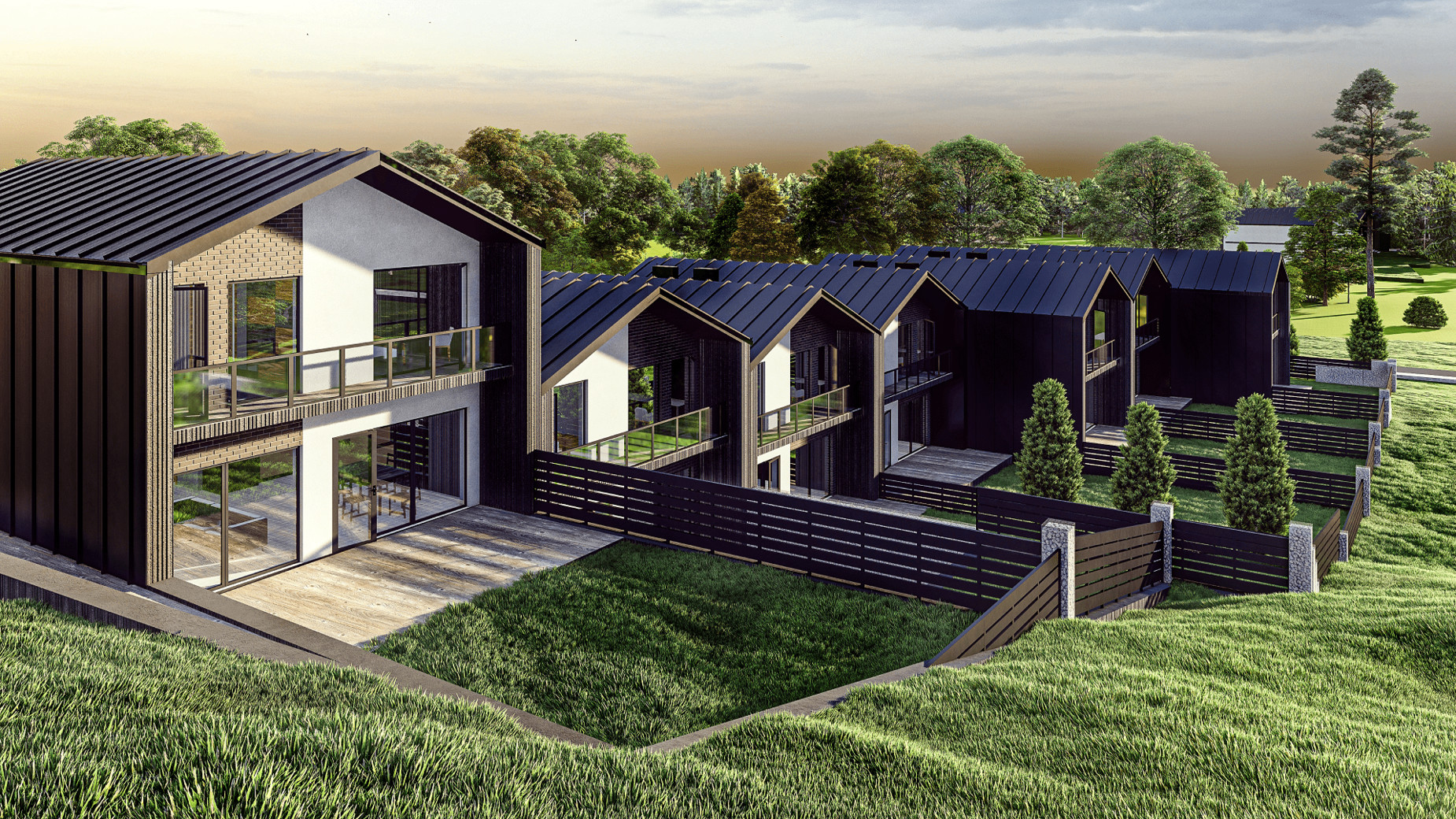 КГ SEVEN  фото 752392