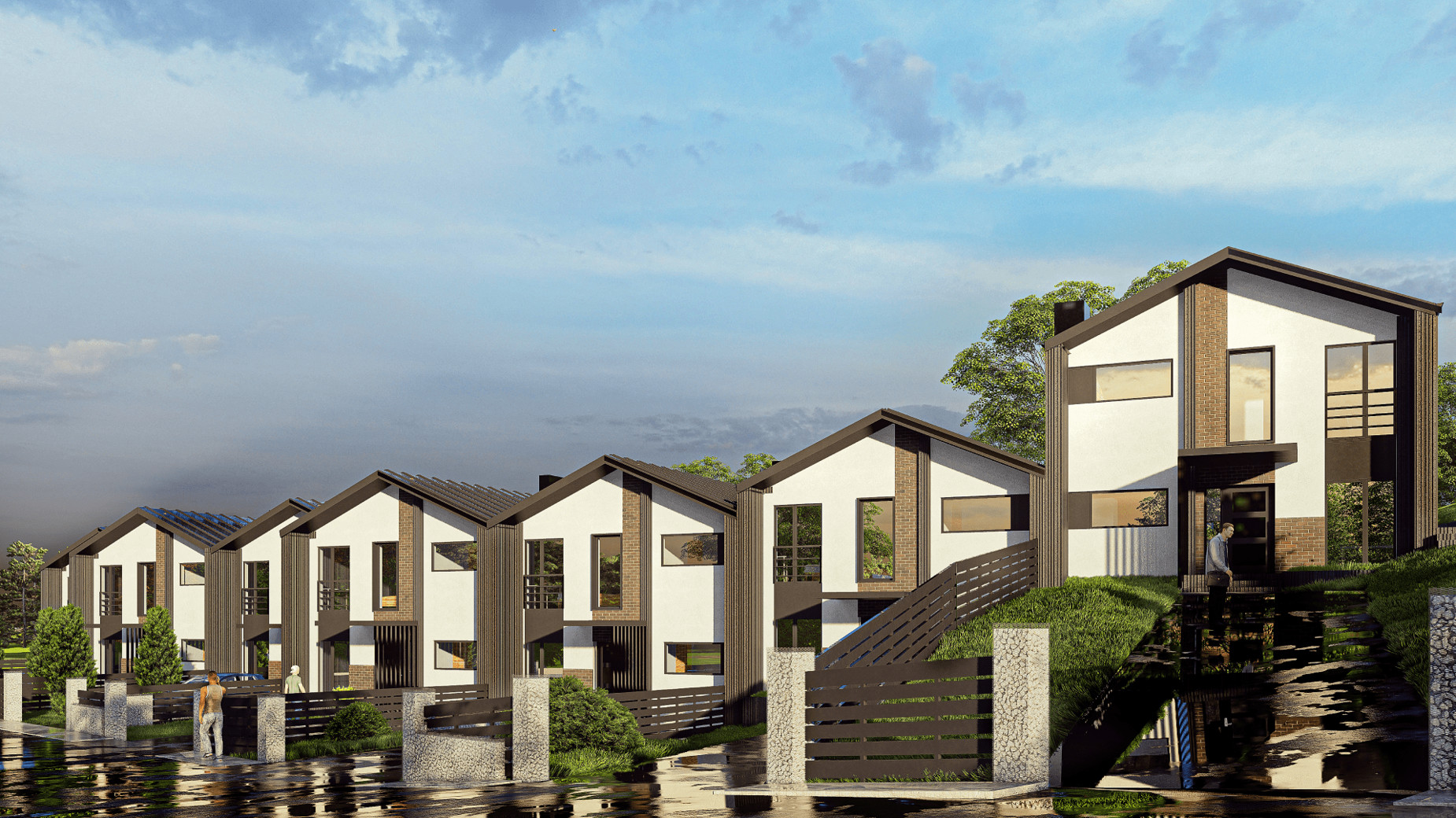 КГ SEVEN  фото 752393