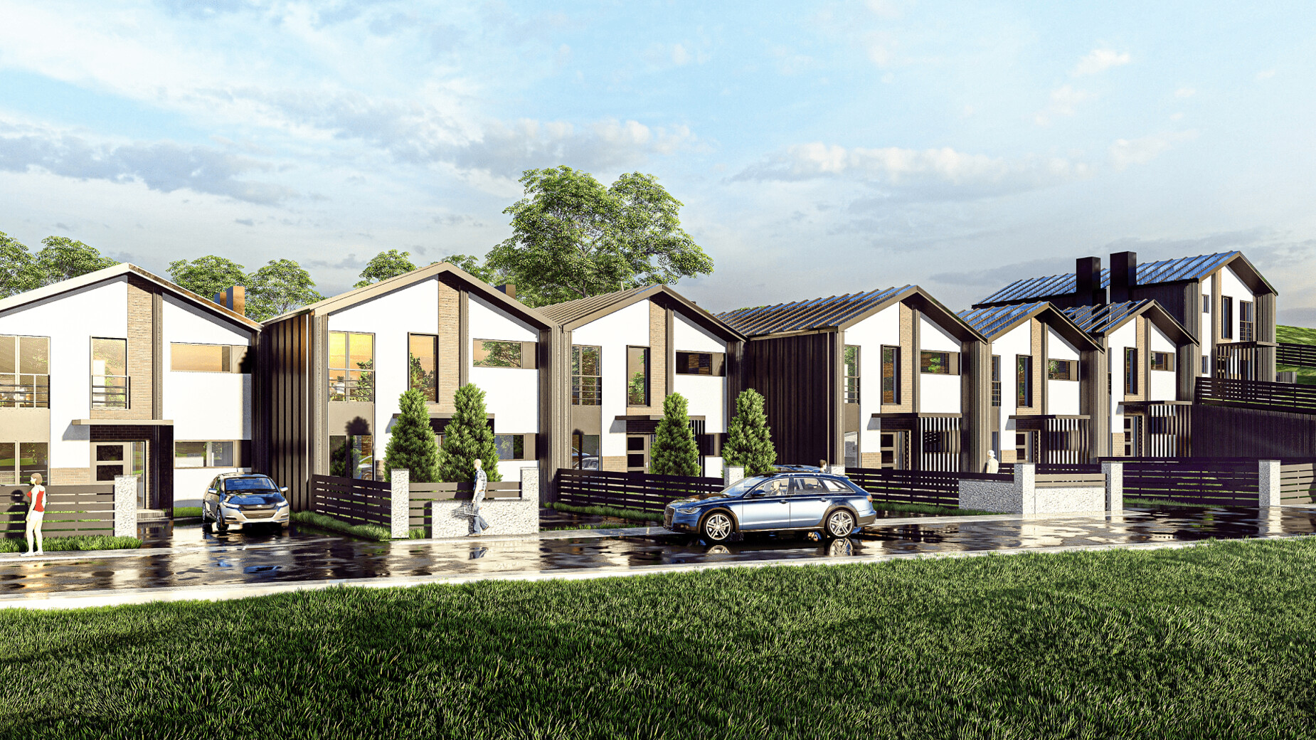 КГ SEVEN  фото 752394