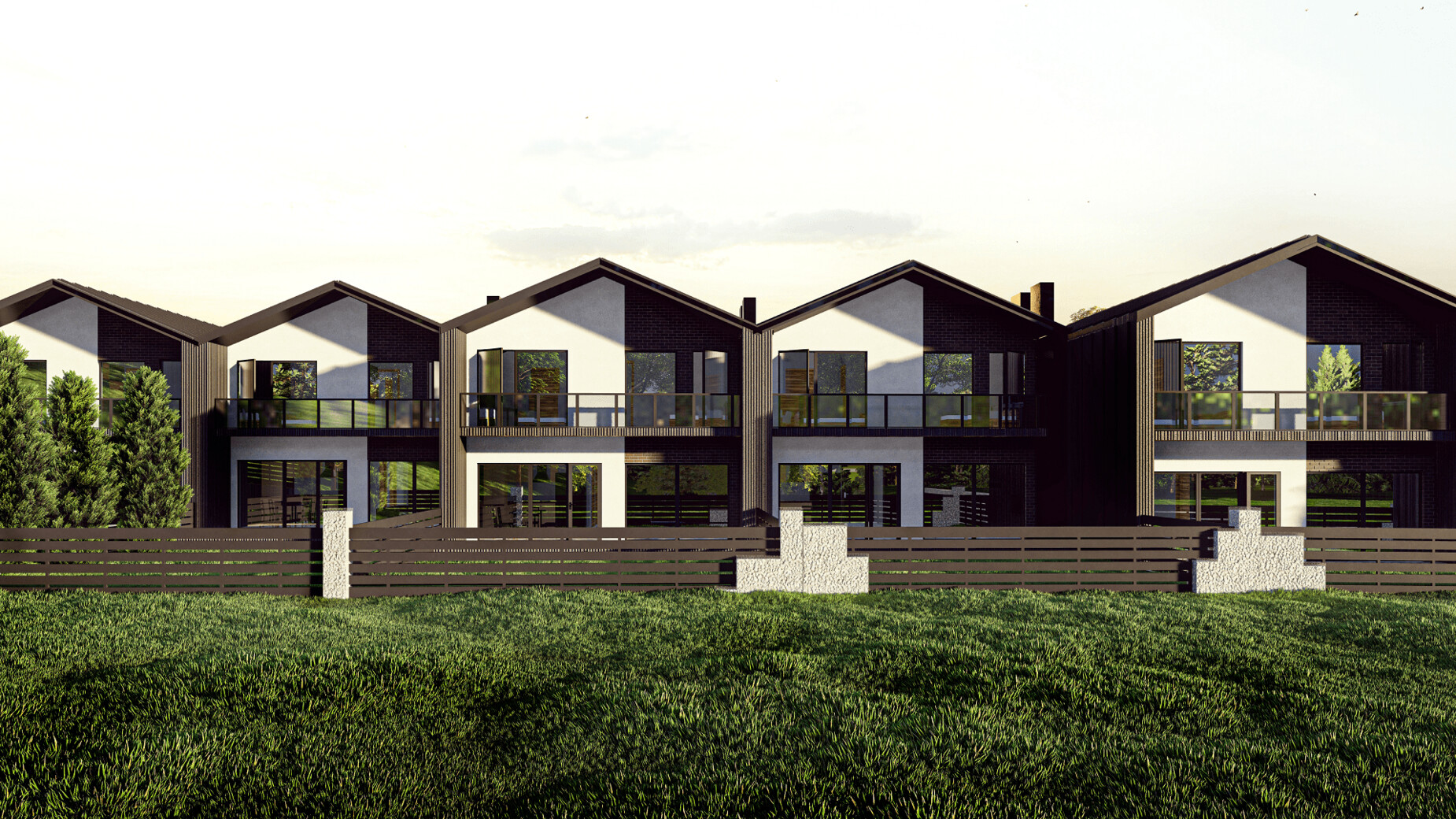 КГ SEVEN  фото 752398