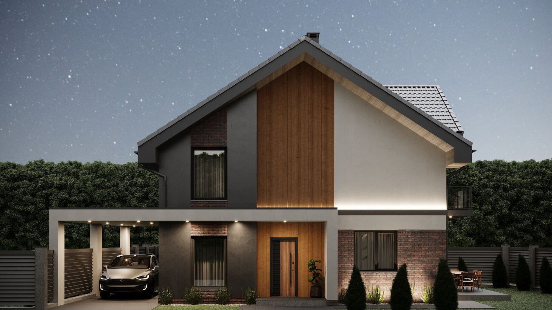 КМ Osokor фото 754205