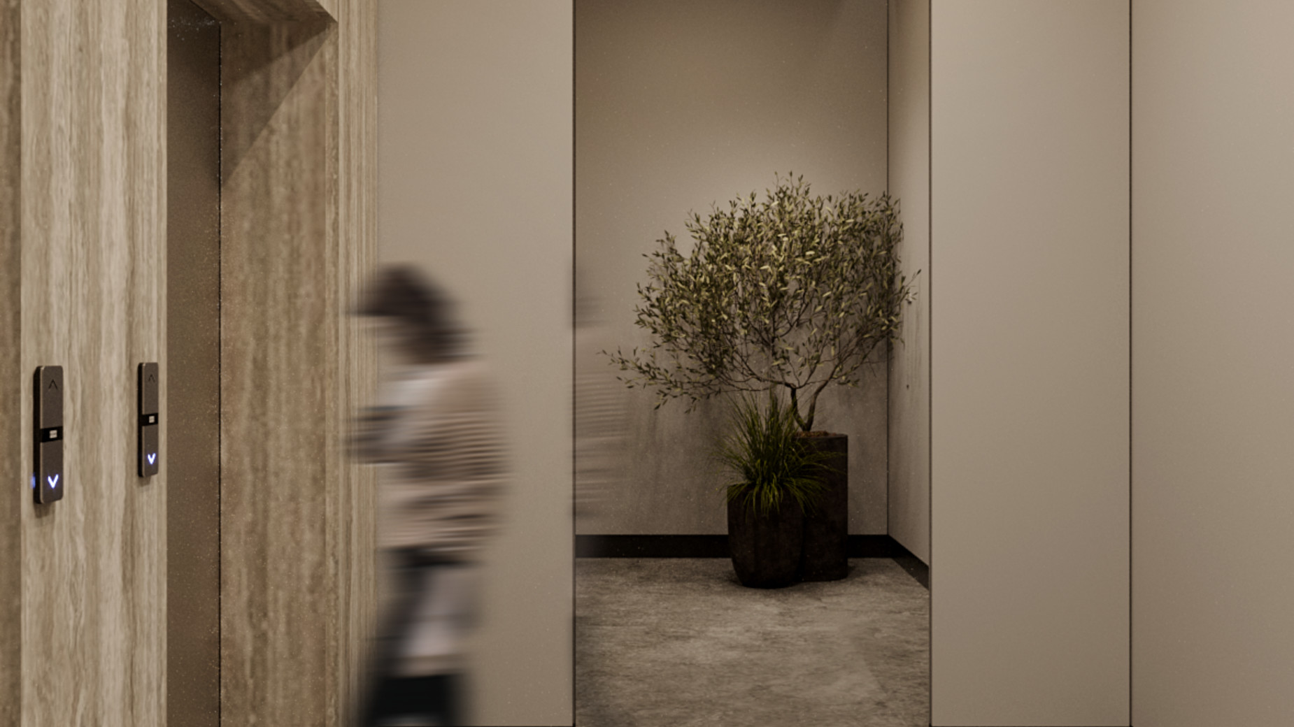 ЖК Novem  фото 754461