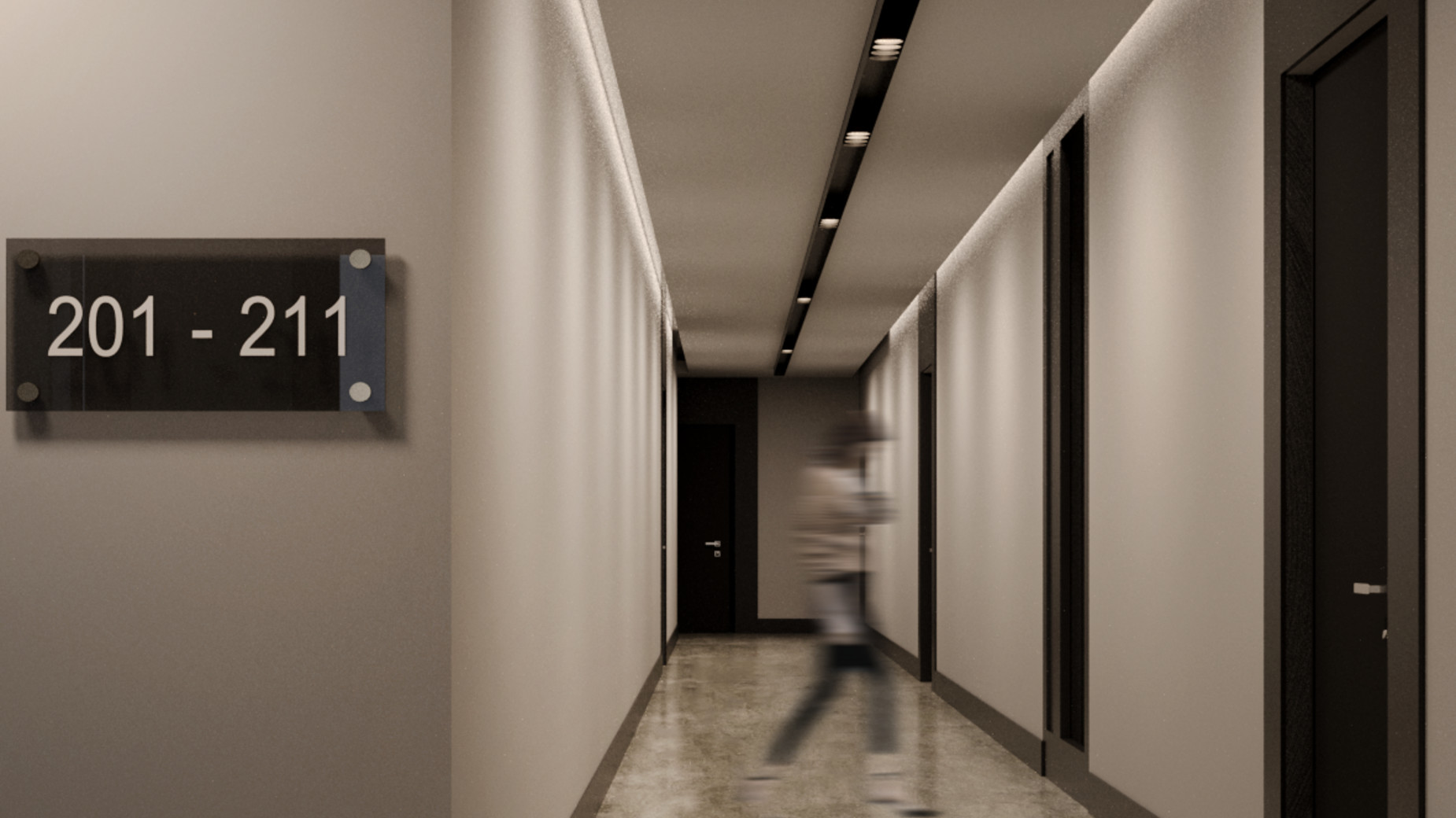 ЖК Novem  фото 754463