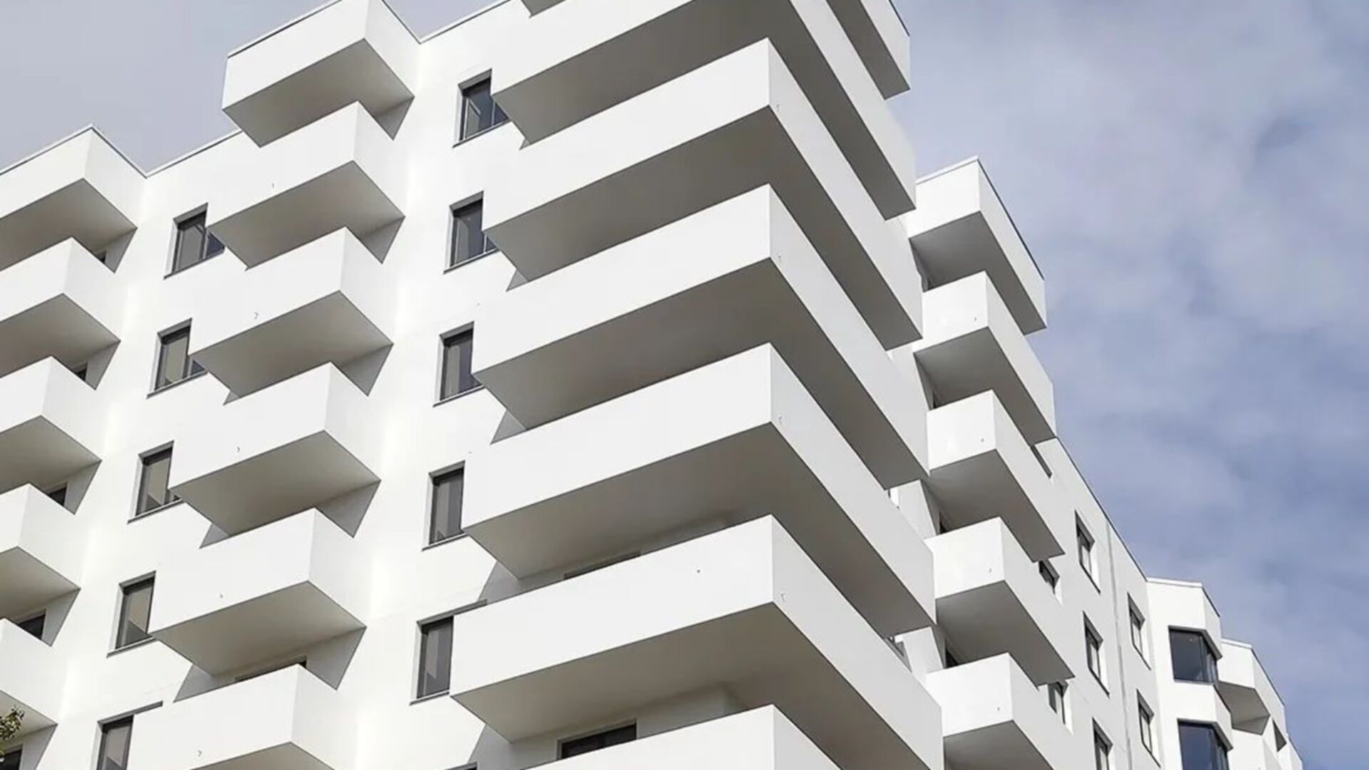 ЖК Олексіївський хід будівництва фото 754902