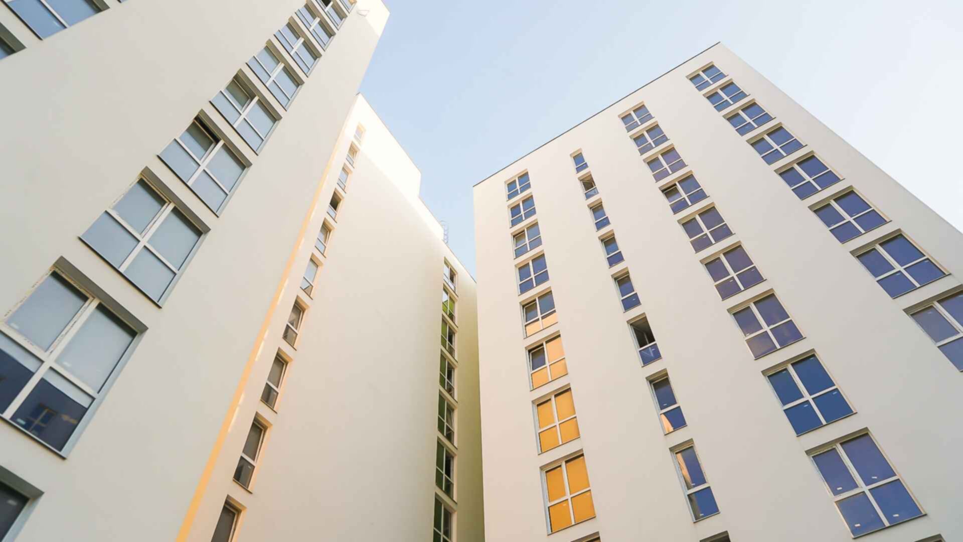 Станом на серпень 2024 року ЖК Ріел Сіті хід будівництва фото 757024