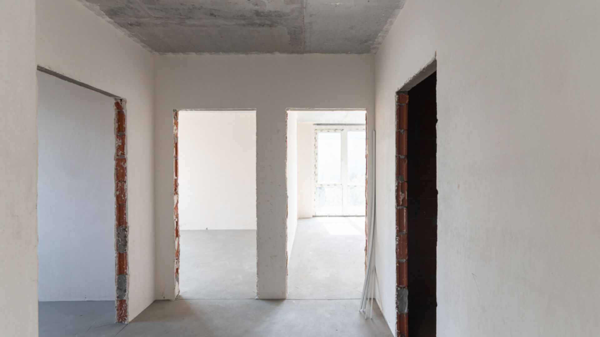 ЖК City Hub хід будівництва фото 758224