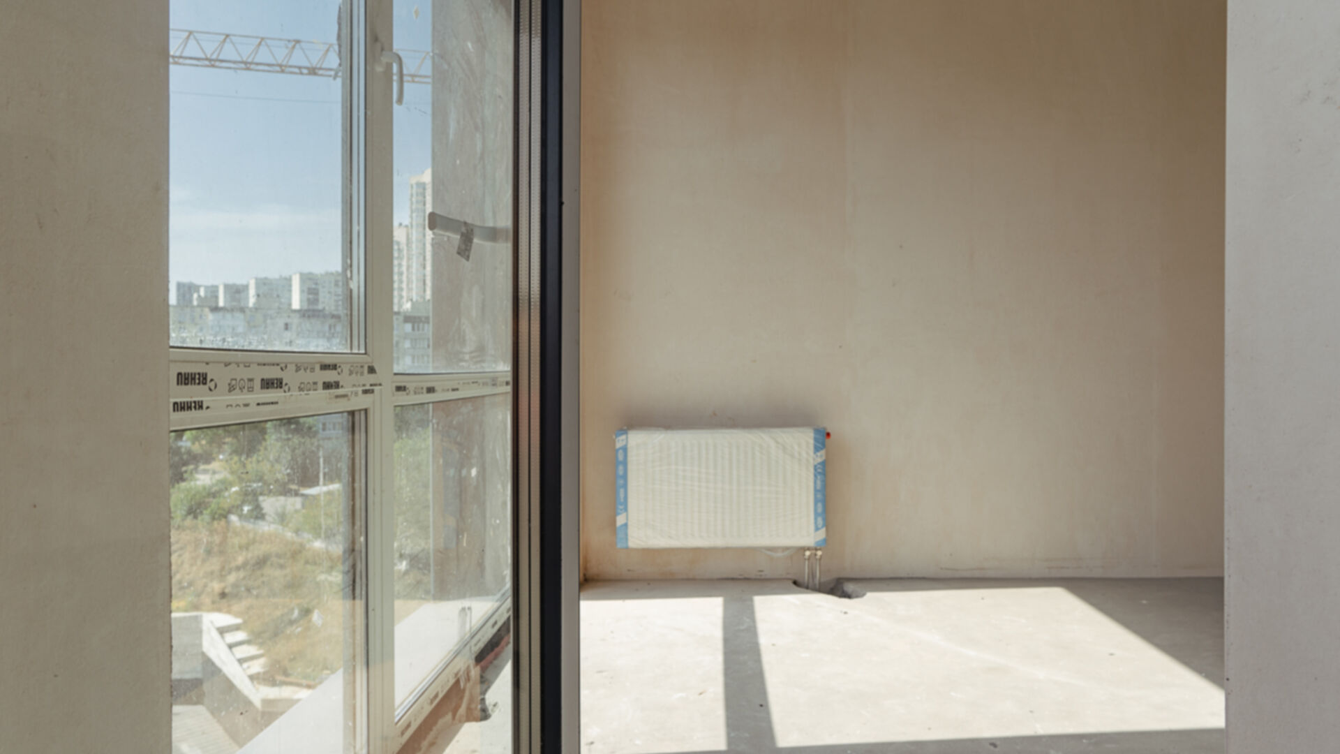 ЖК City Hub хід будівництва фото 758234