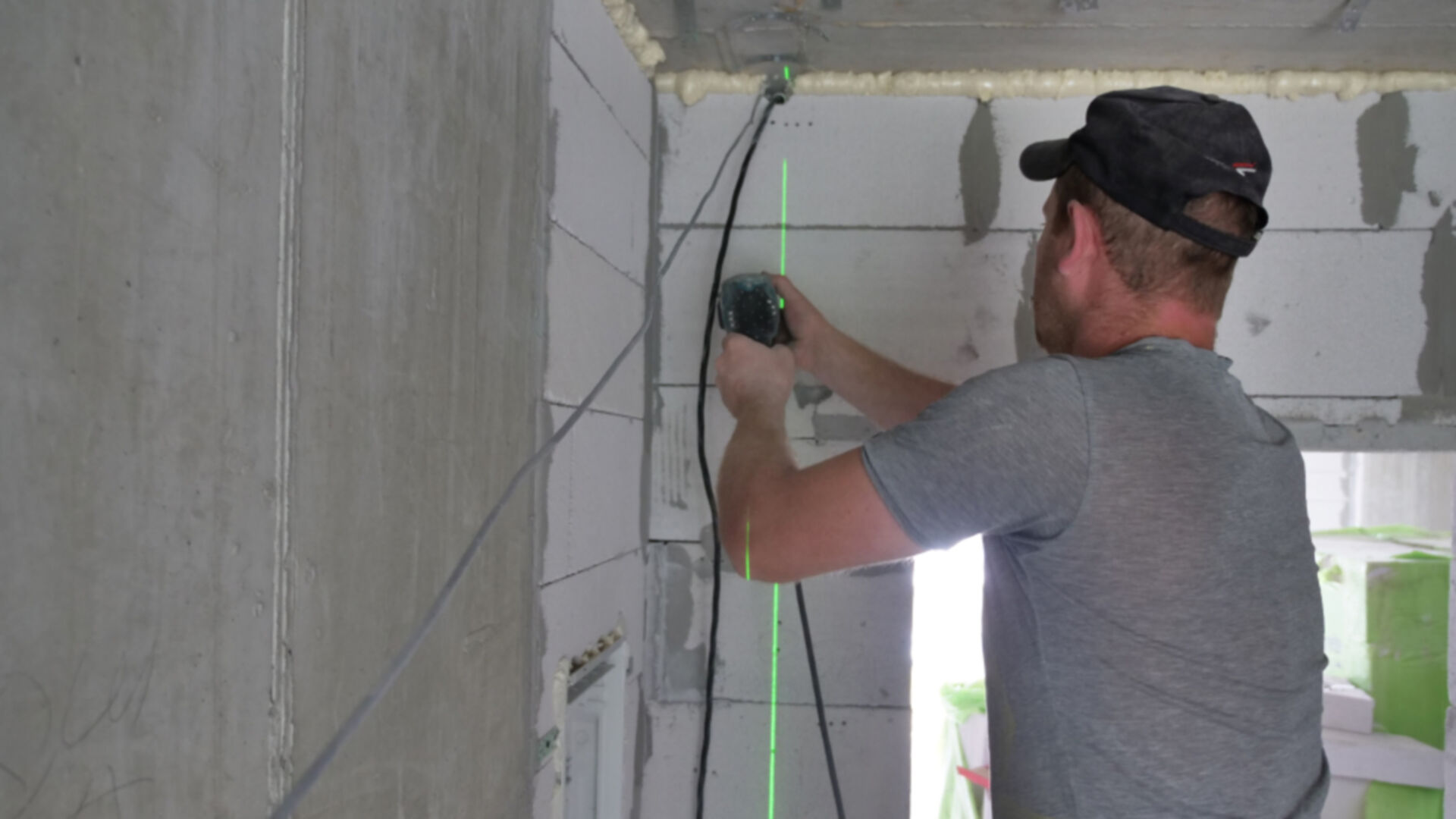 Апарт-комплекс Smart Hill хід будівництва фото 758271