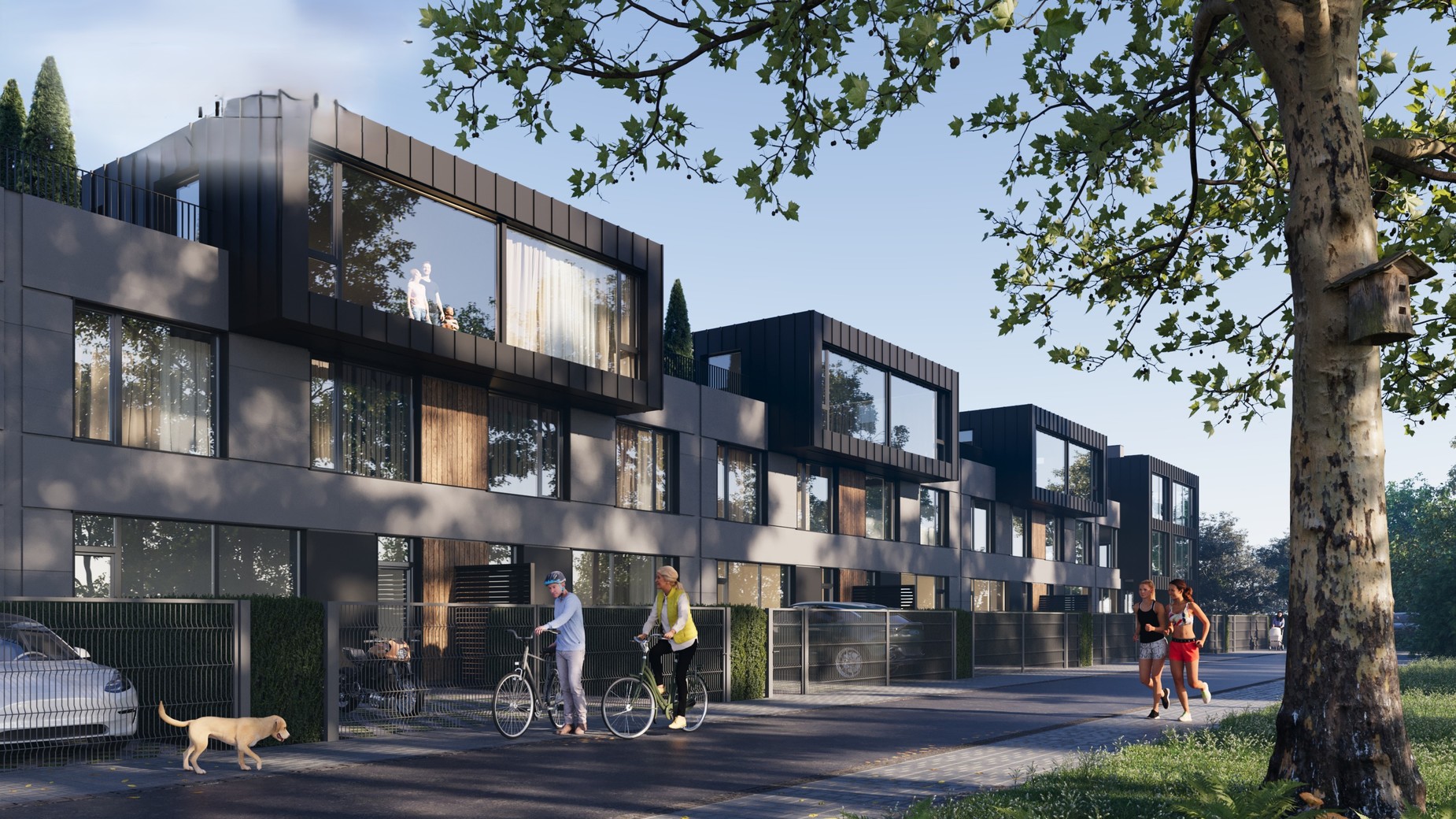 КГ Concept Riviera  фото 759276