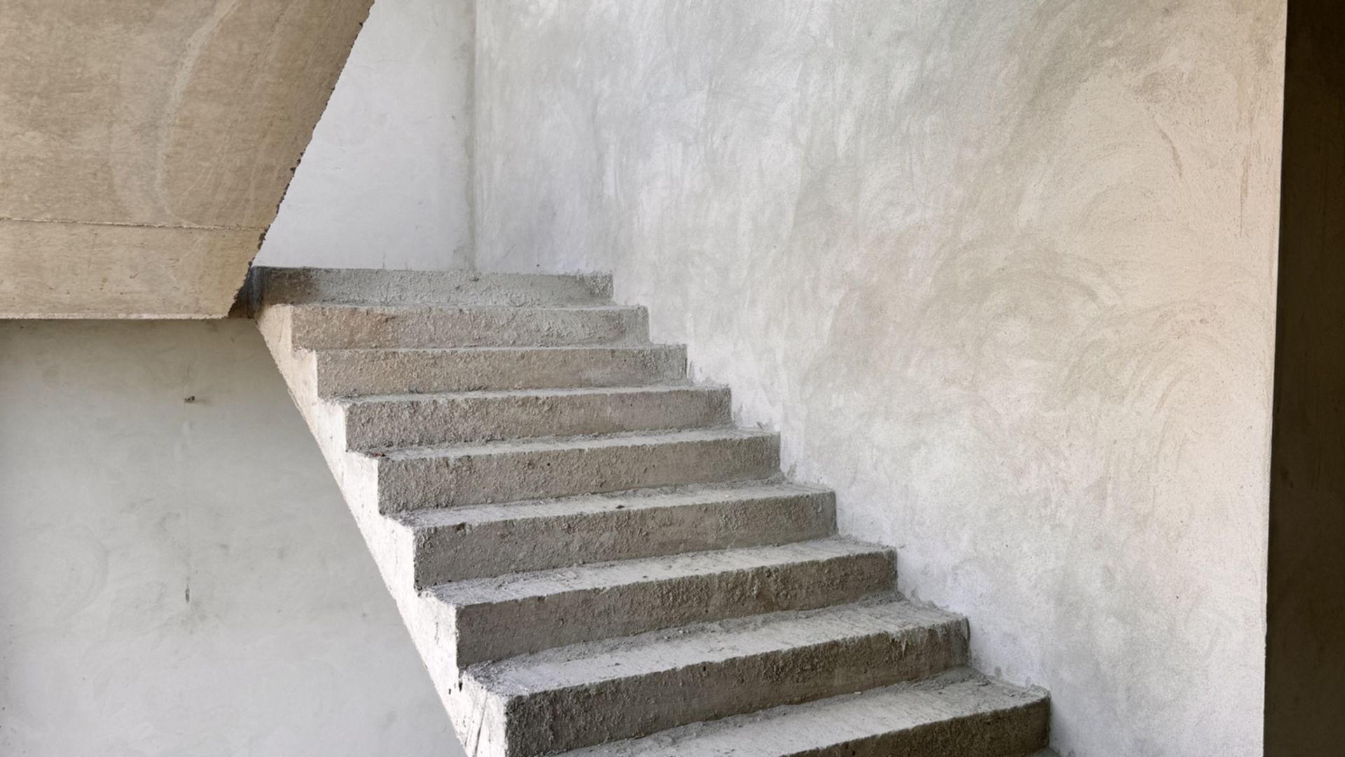 Квартал Royal Town хід будівництва фото 760147