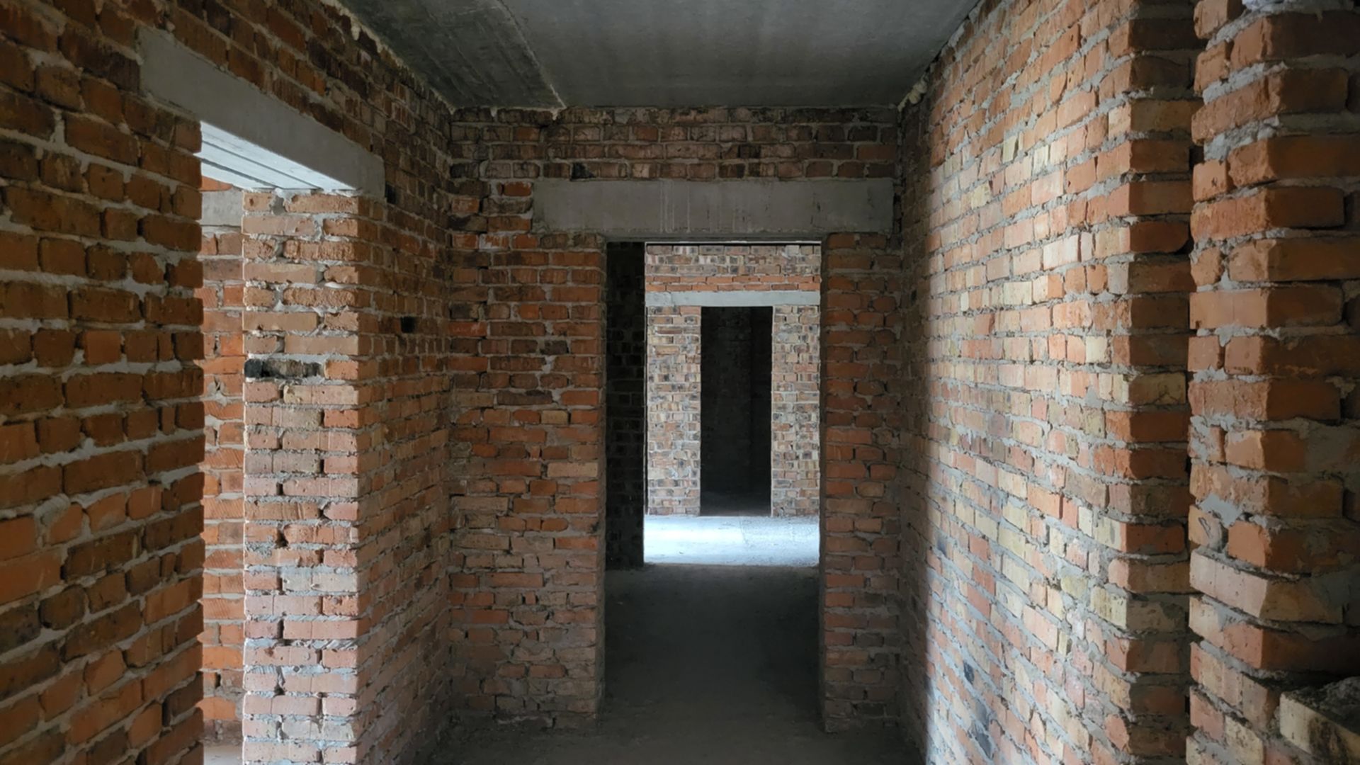 ЖК Wawel ход строительства фото 760613