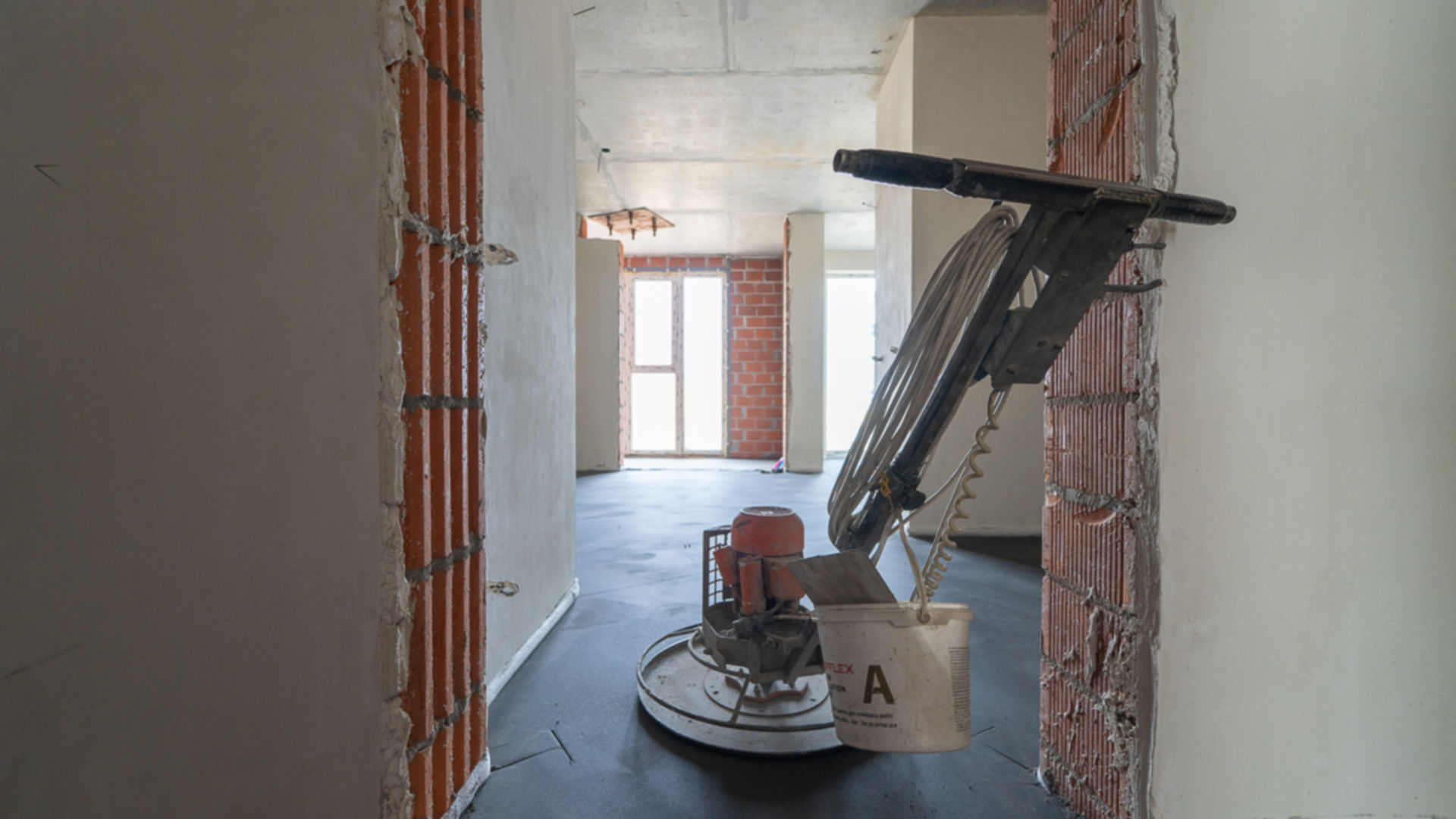 Состоянием на август 2024 года ЖК Sky Avenue ход строительства фото 760901