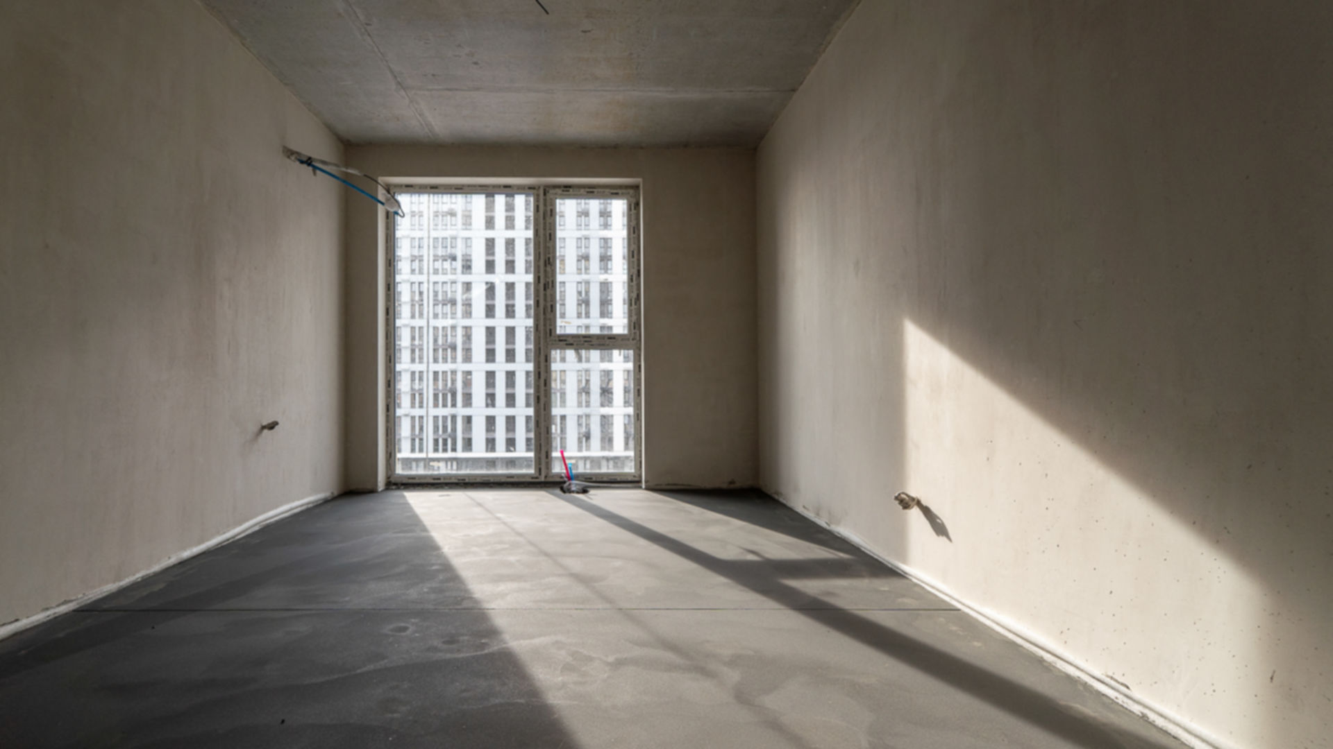 Состоянием на август 2024 года ЖК Sky Avenue ход строительства фото 760906