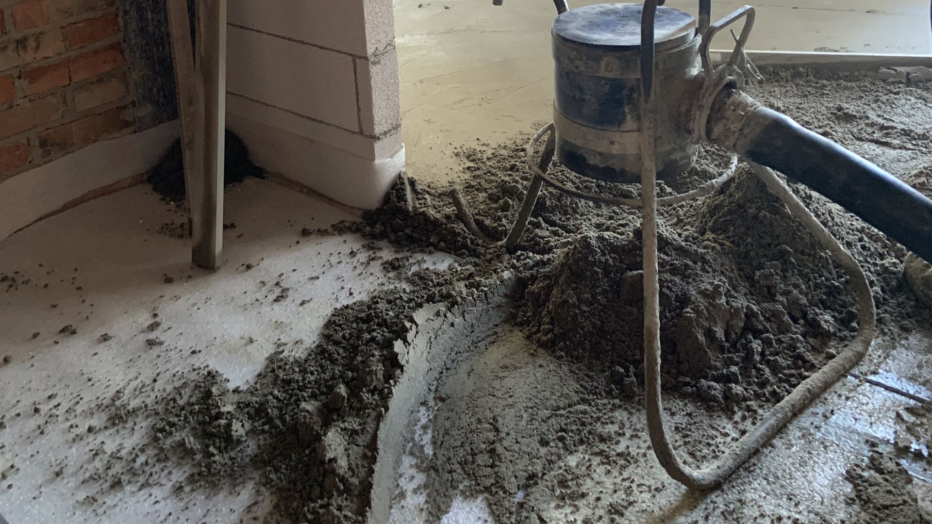 ЖК Central Park Vinnytsia хід будівництва фото 761114