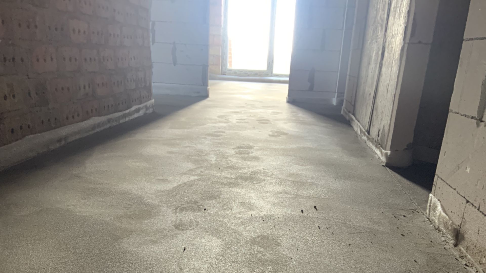 ЖК Central Park Vinnytsia хід будівництва фото 761120