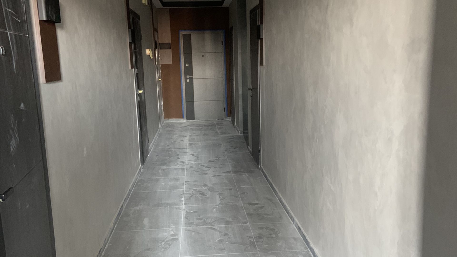 ЖК Central Park Vinnytsia хід будівництва фото 761138