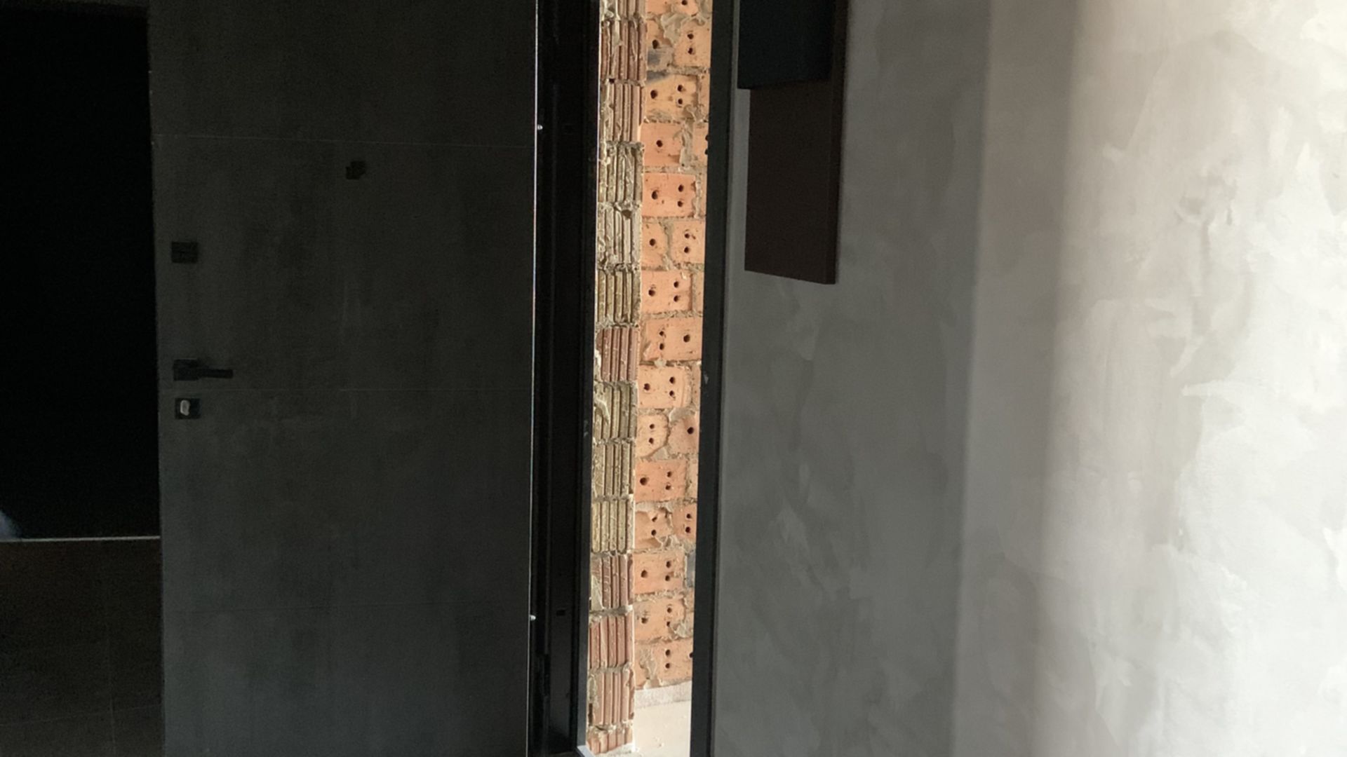 ЖК Central Park Vinnytsia хід будівництва фото 761142