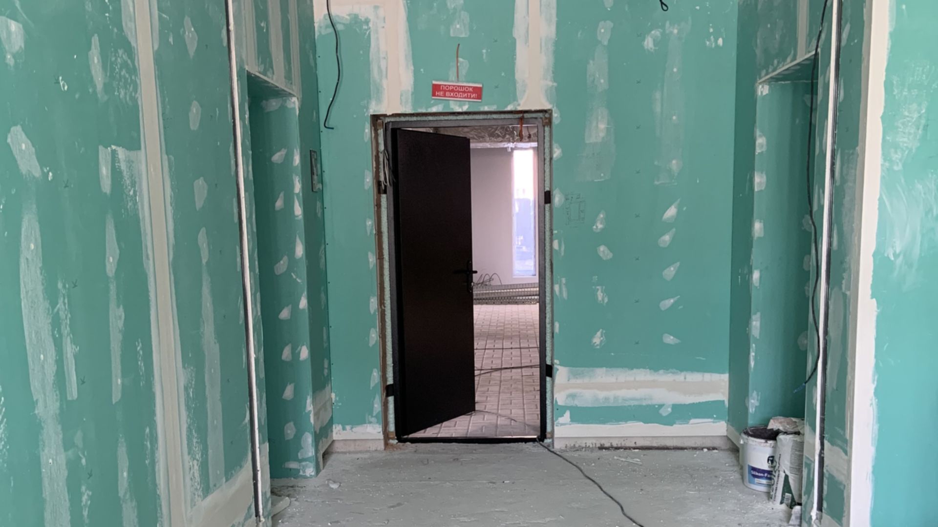 ЖК Central Park Vinnytsia хід будівництва фото 761143