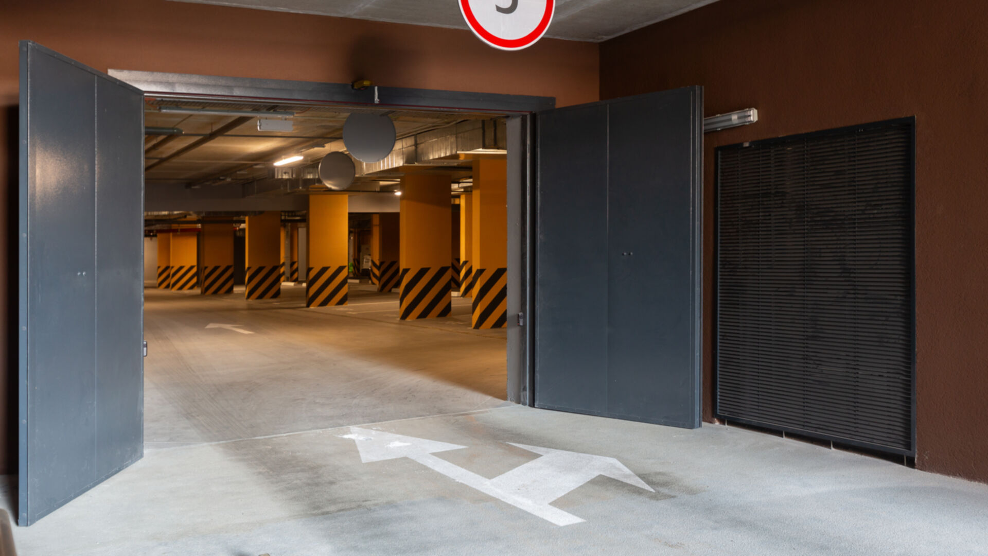 Станом на жовтень 2024 року ЖК Лавандовий хід будівництва фото 761203