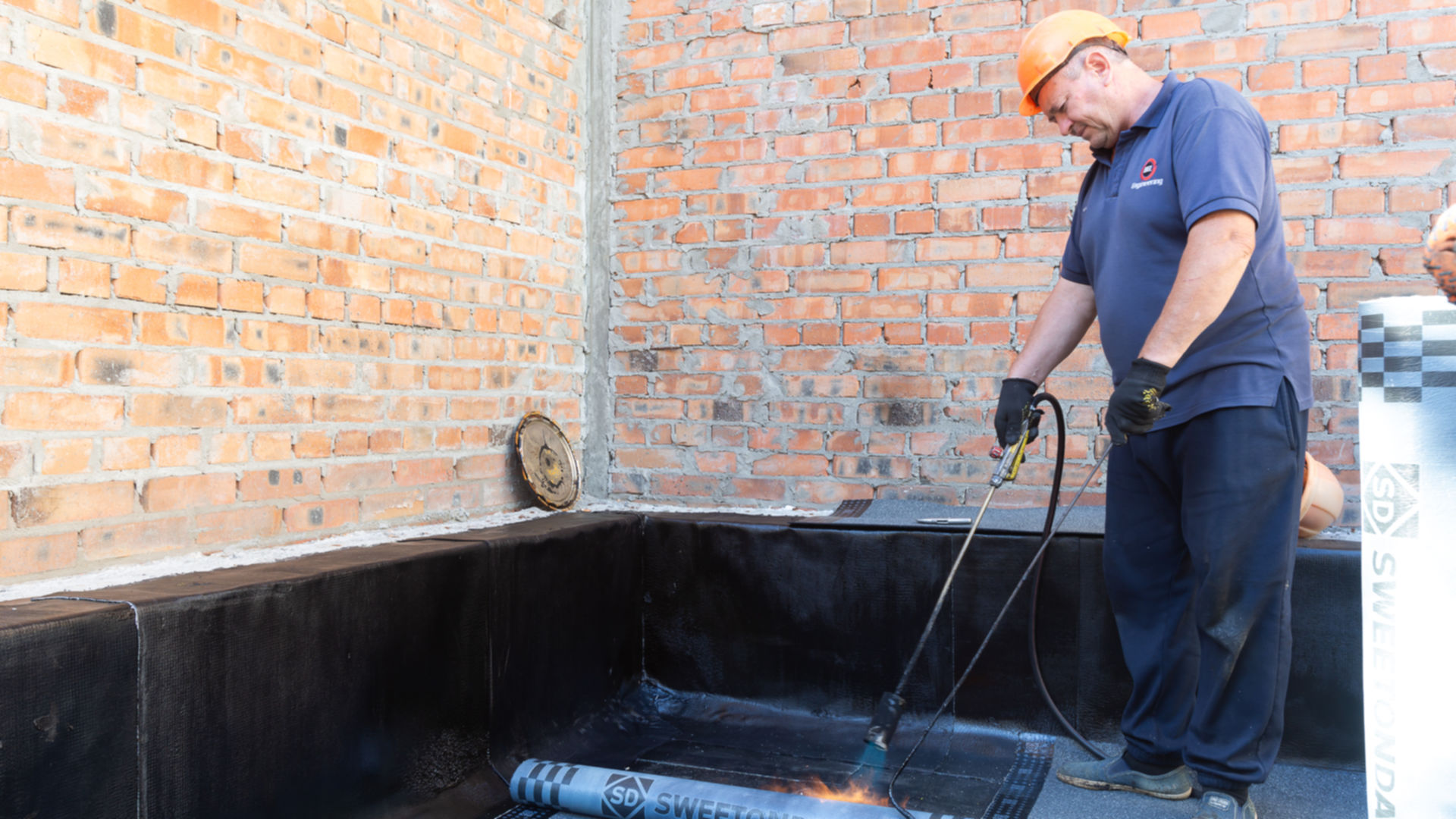 ЖК Montreal House хід будівництва фото 761309