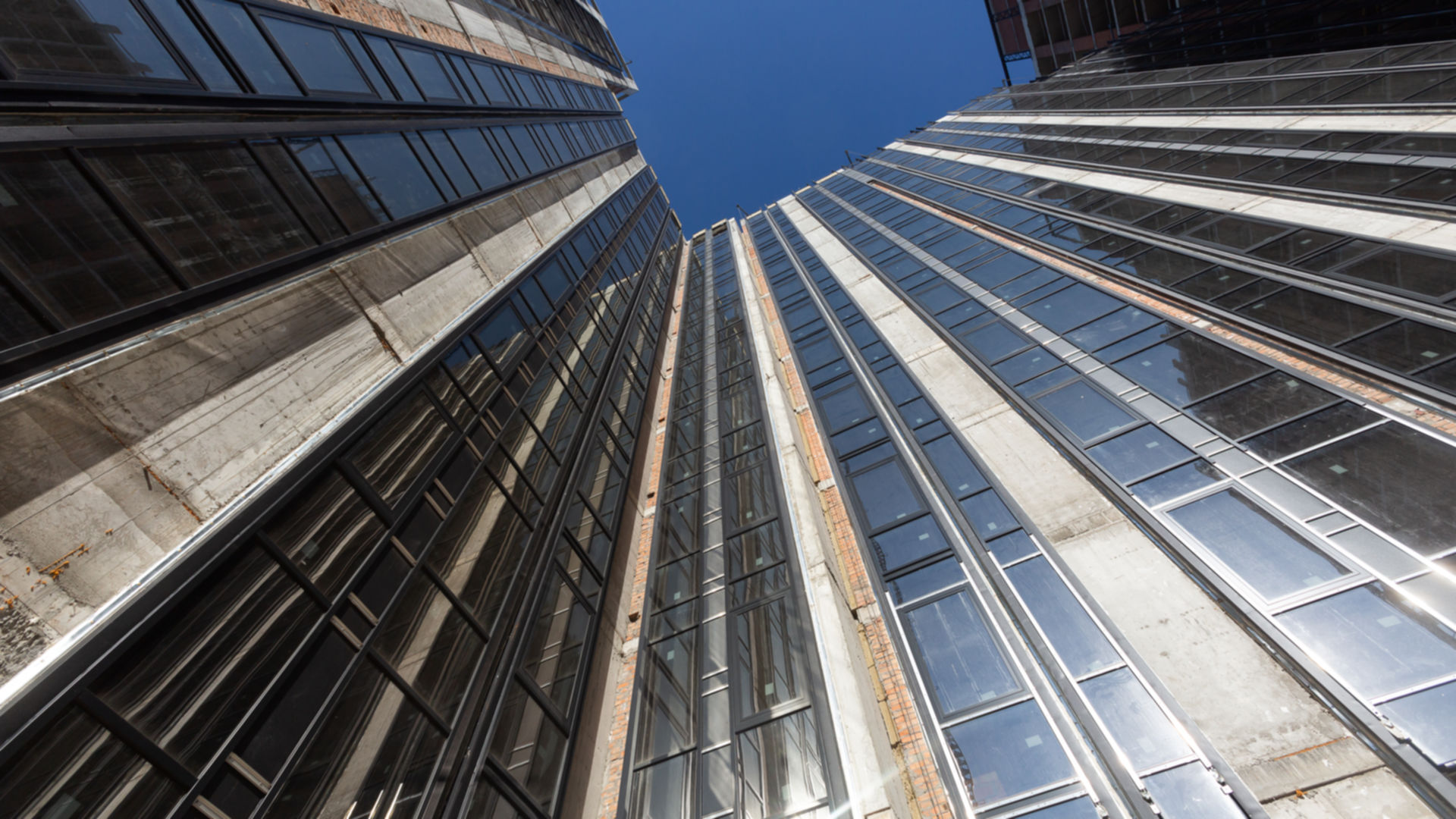 ЖК Montreal House хід будівництва фото 761310