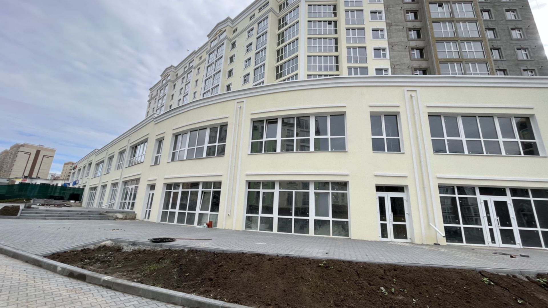ЖК Grand Royal хід будівництва фото 762994